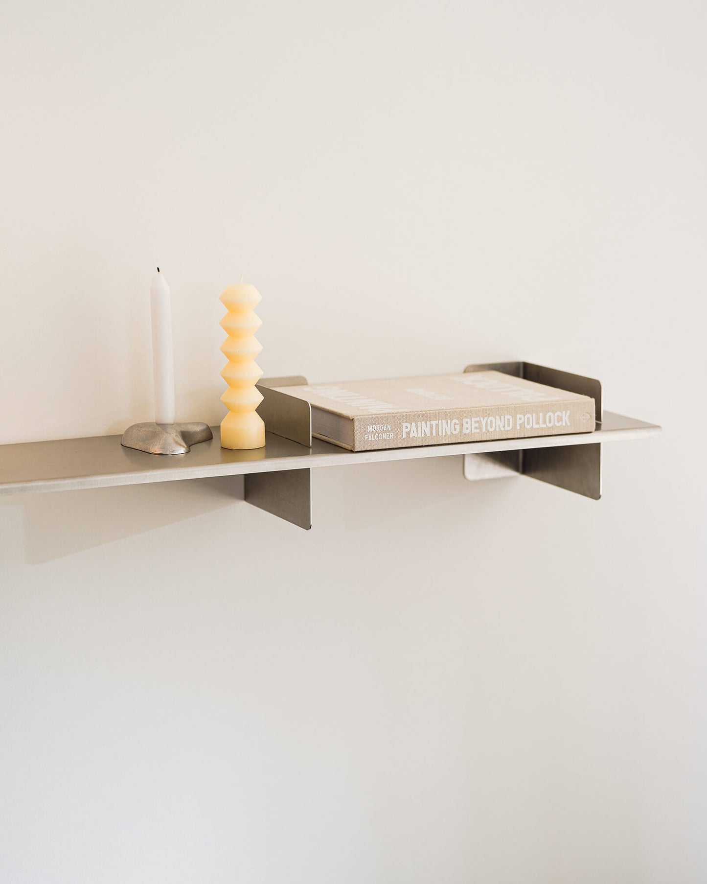 Tivo Shelf - 120 cm