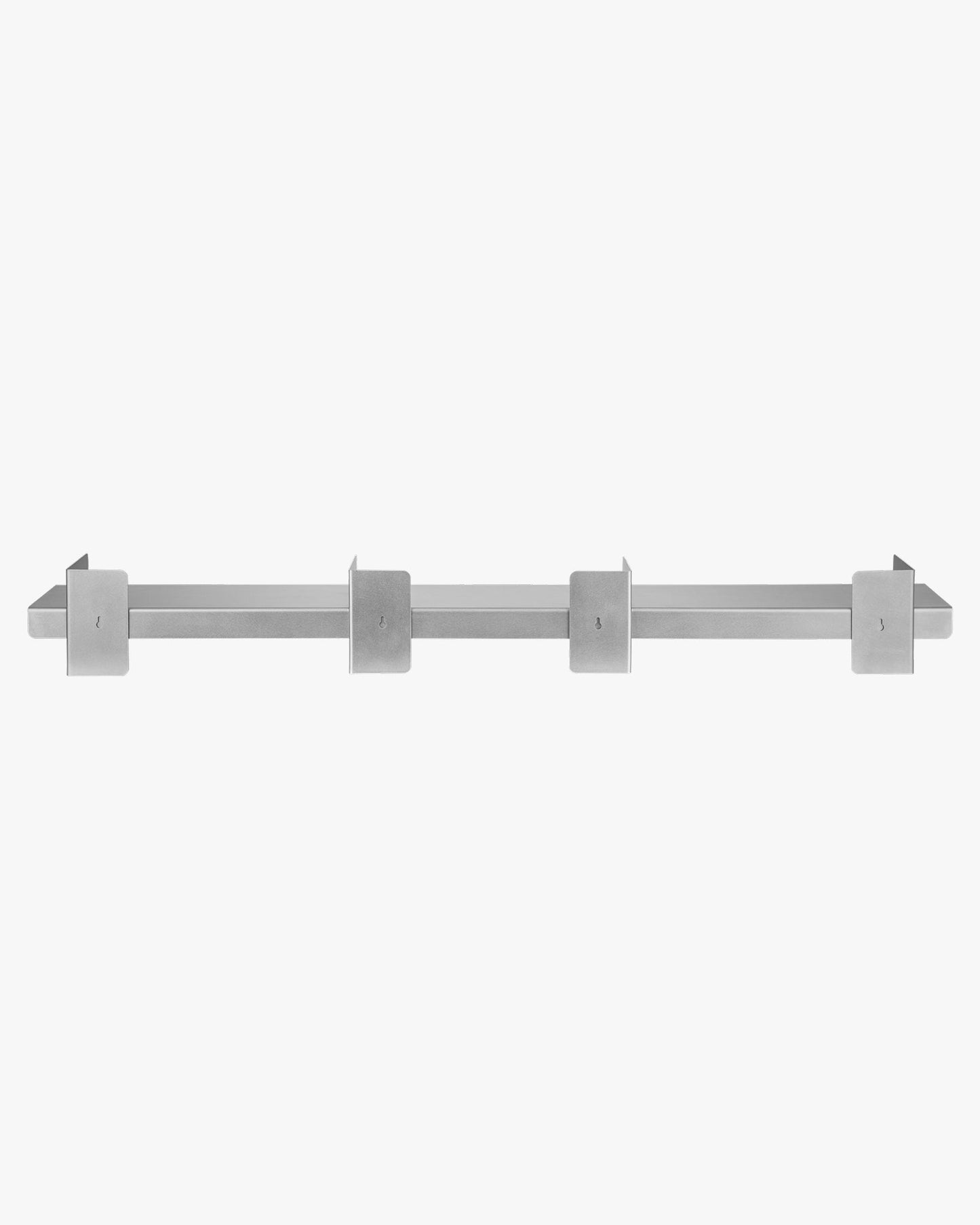 Tivo Shelf - 120 cm