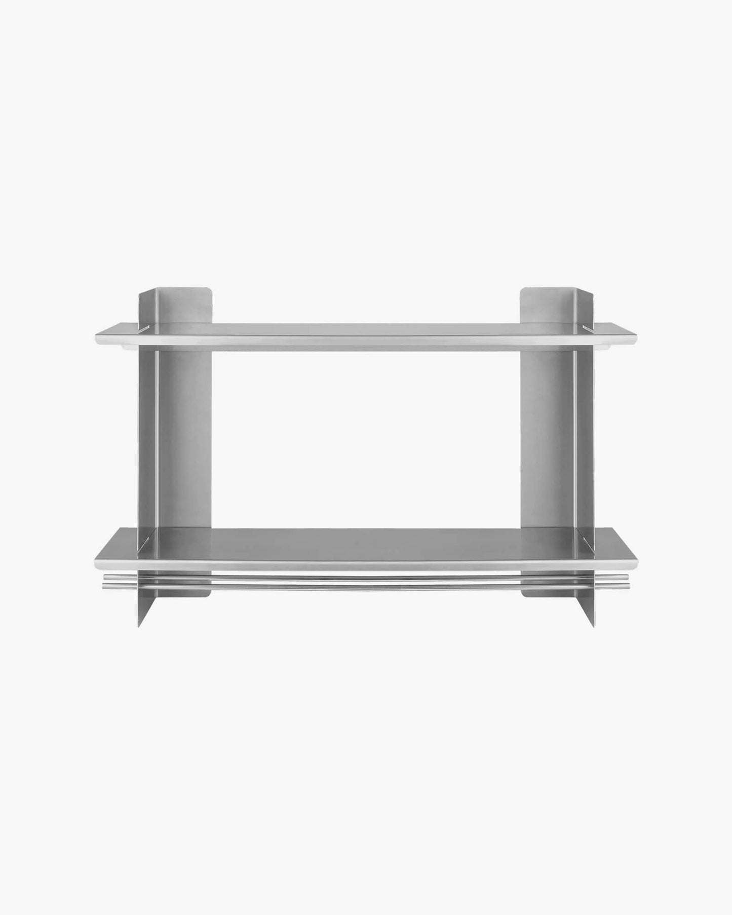 Tivo Shelf - 70 cm
