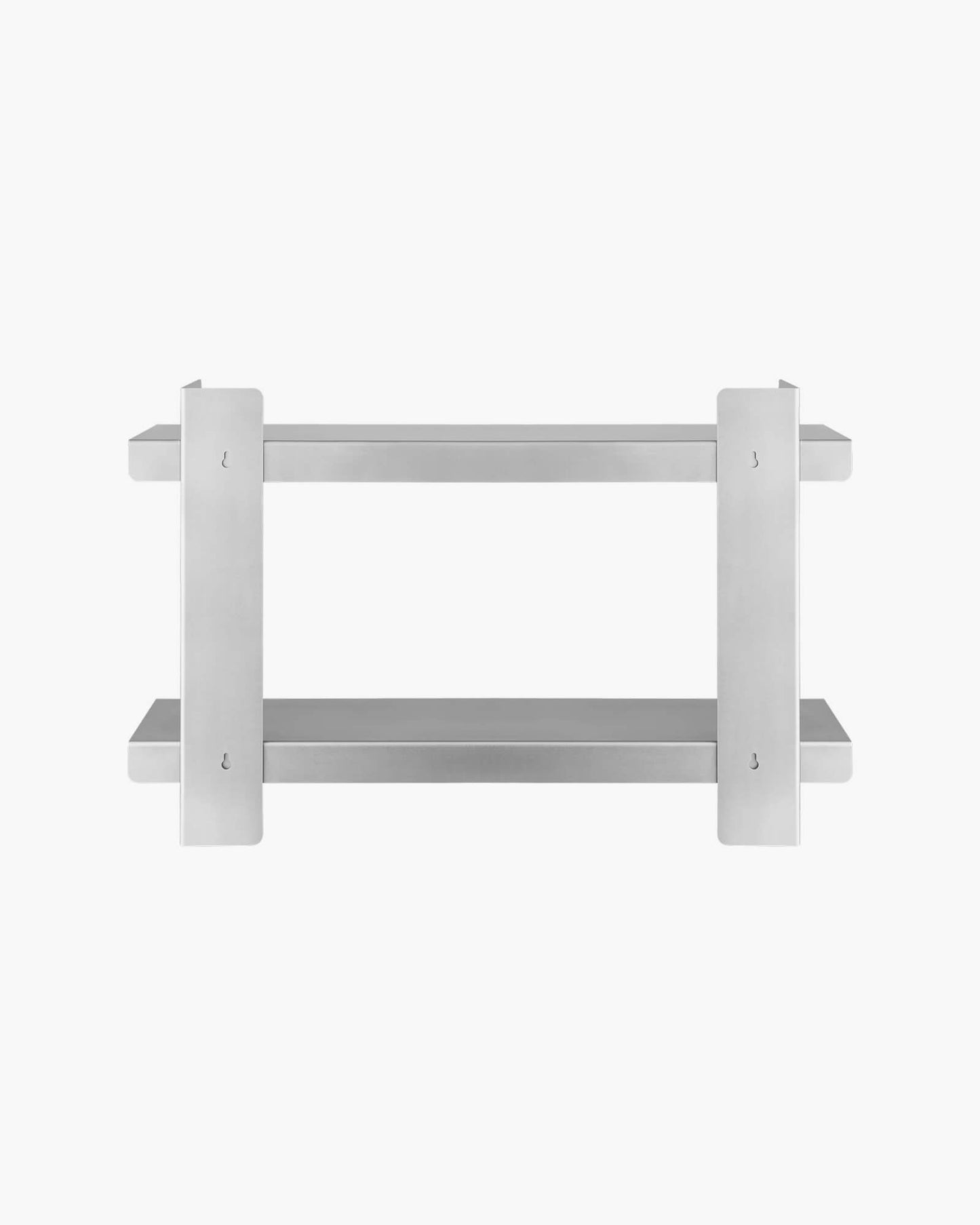 Tivo Shelf - 70 cm