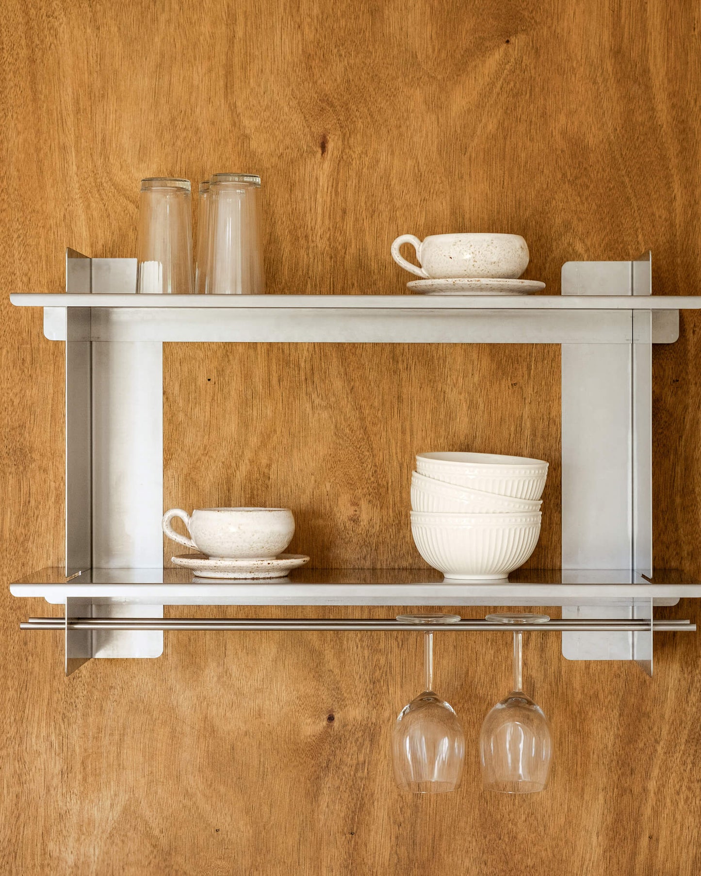 Tivo Shelf - 70 cm
