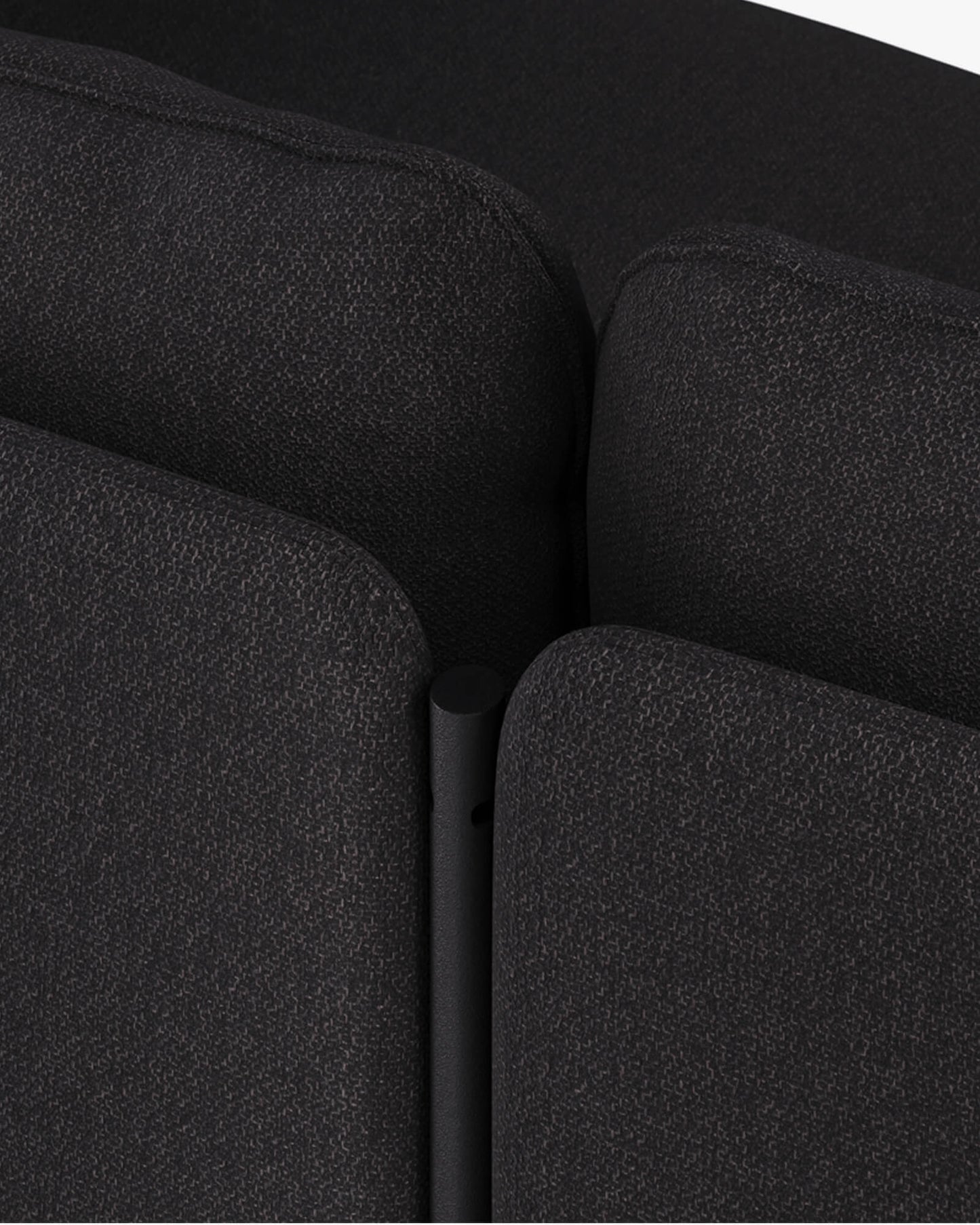 Toom Armchair