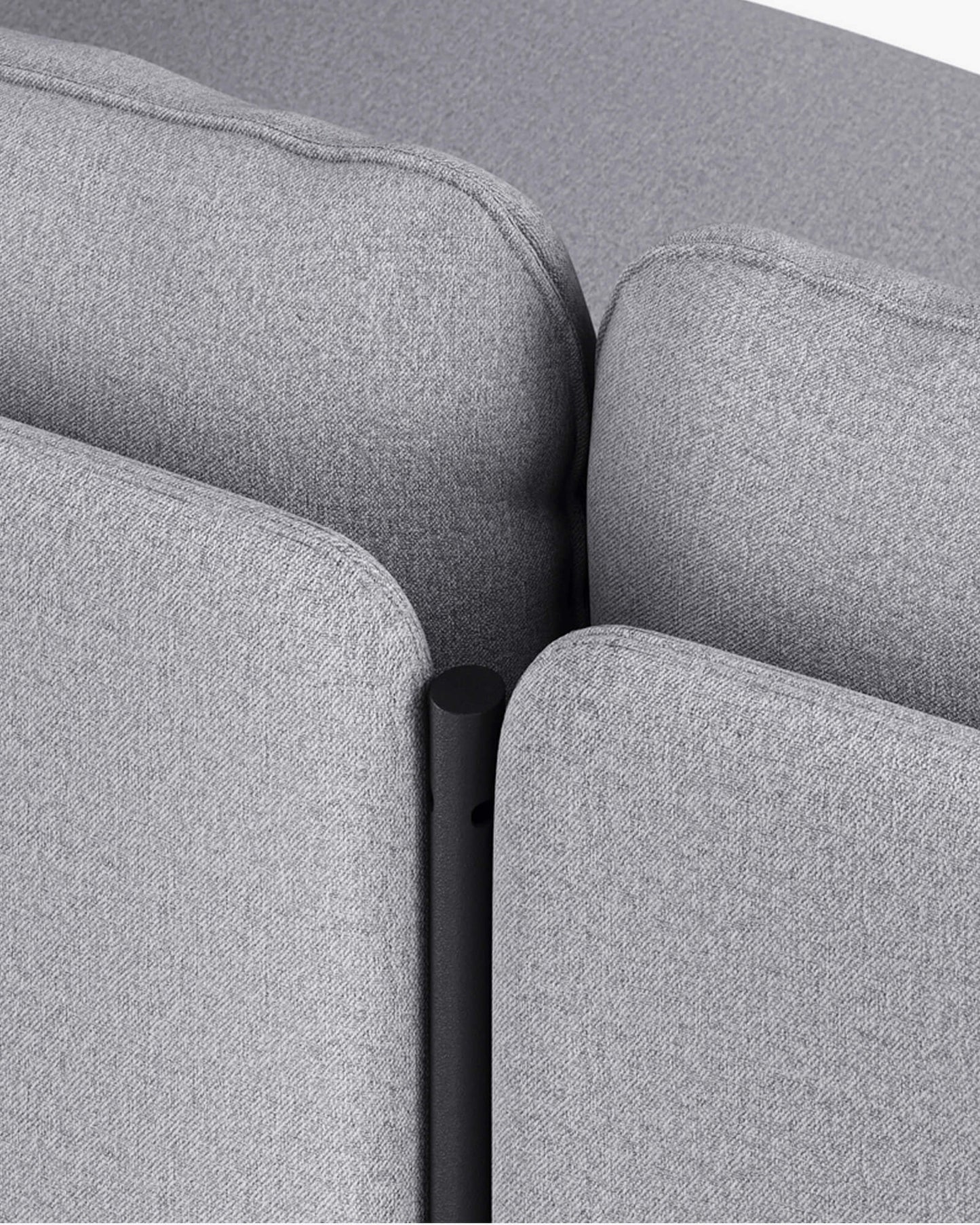 Toom Armchair