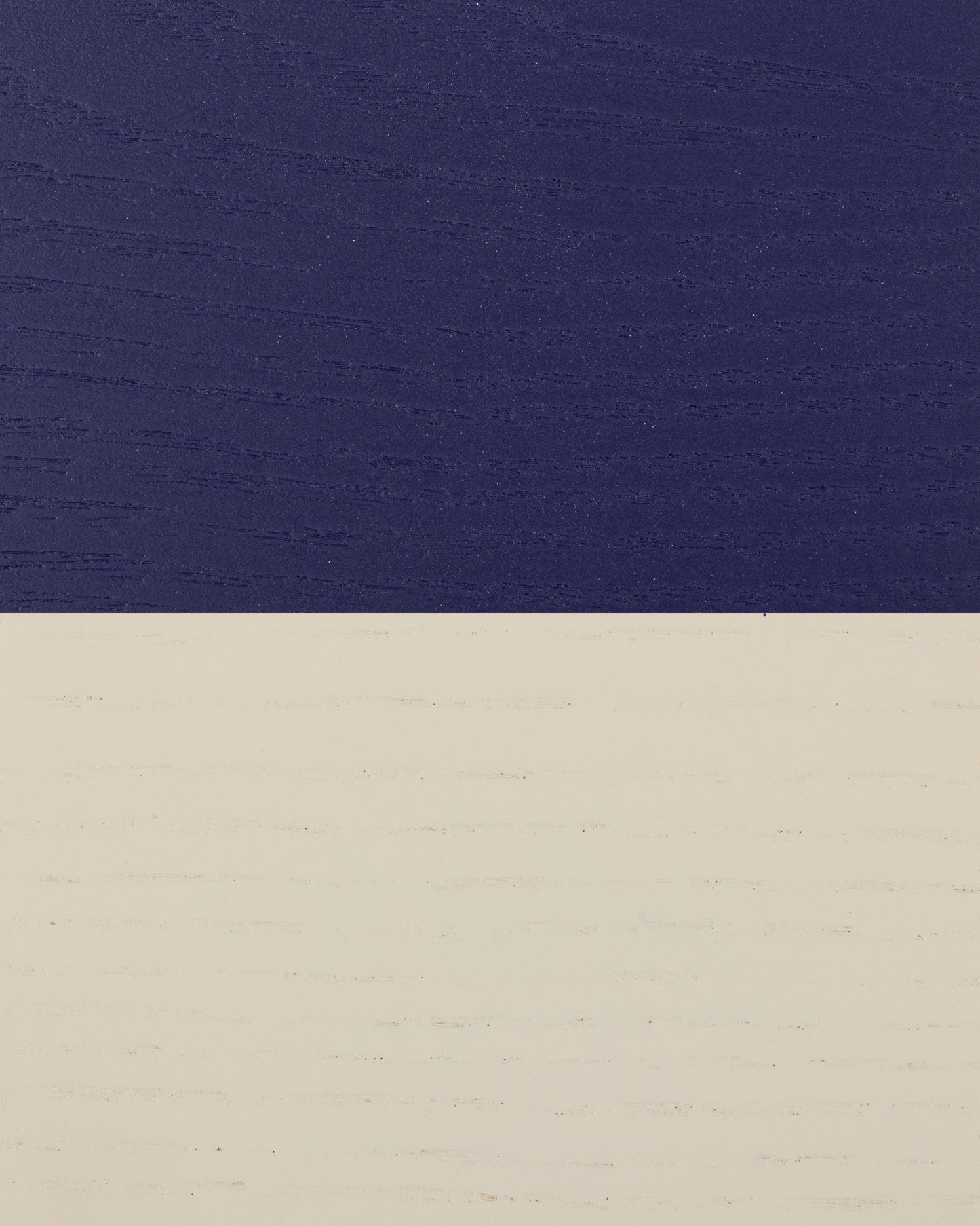 Veneer Sample