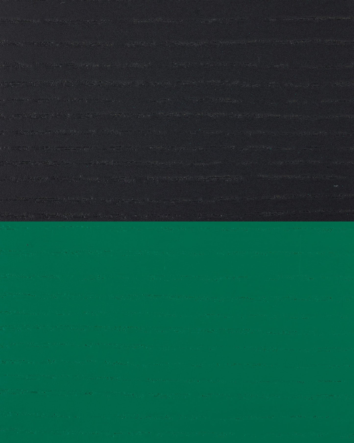 Veneer Sample