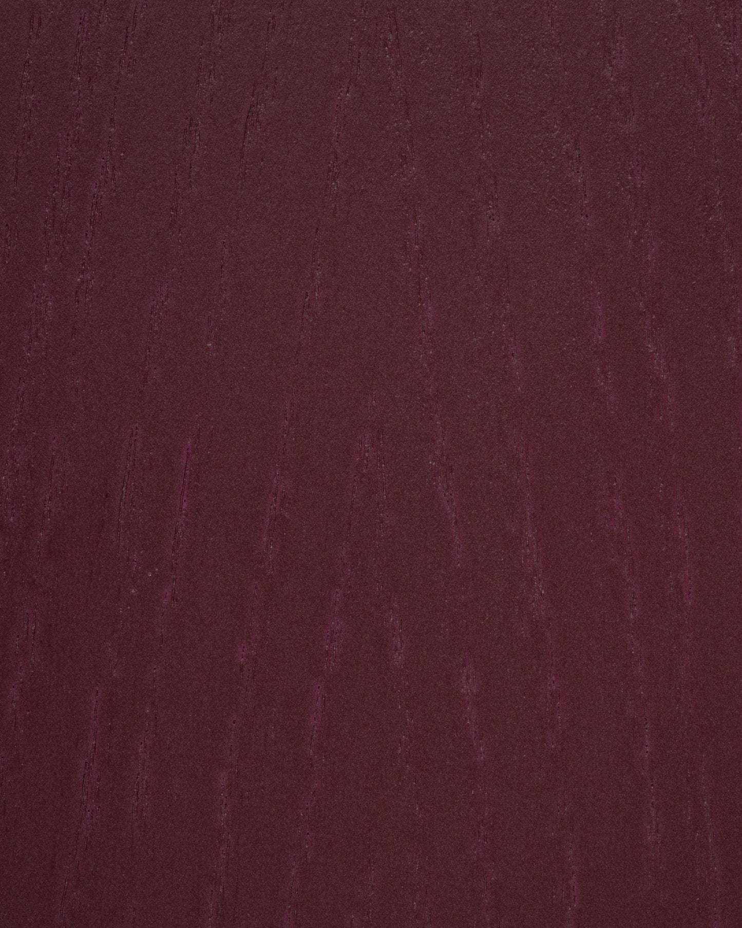 Veneer Sample