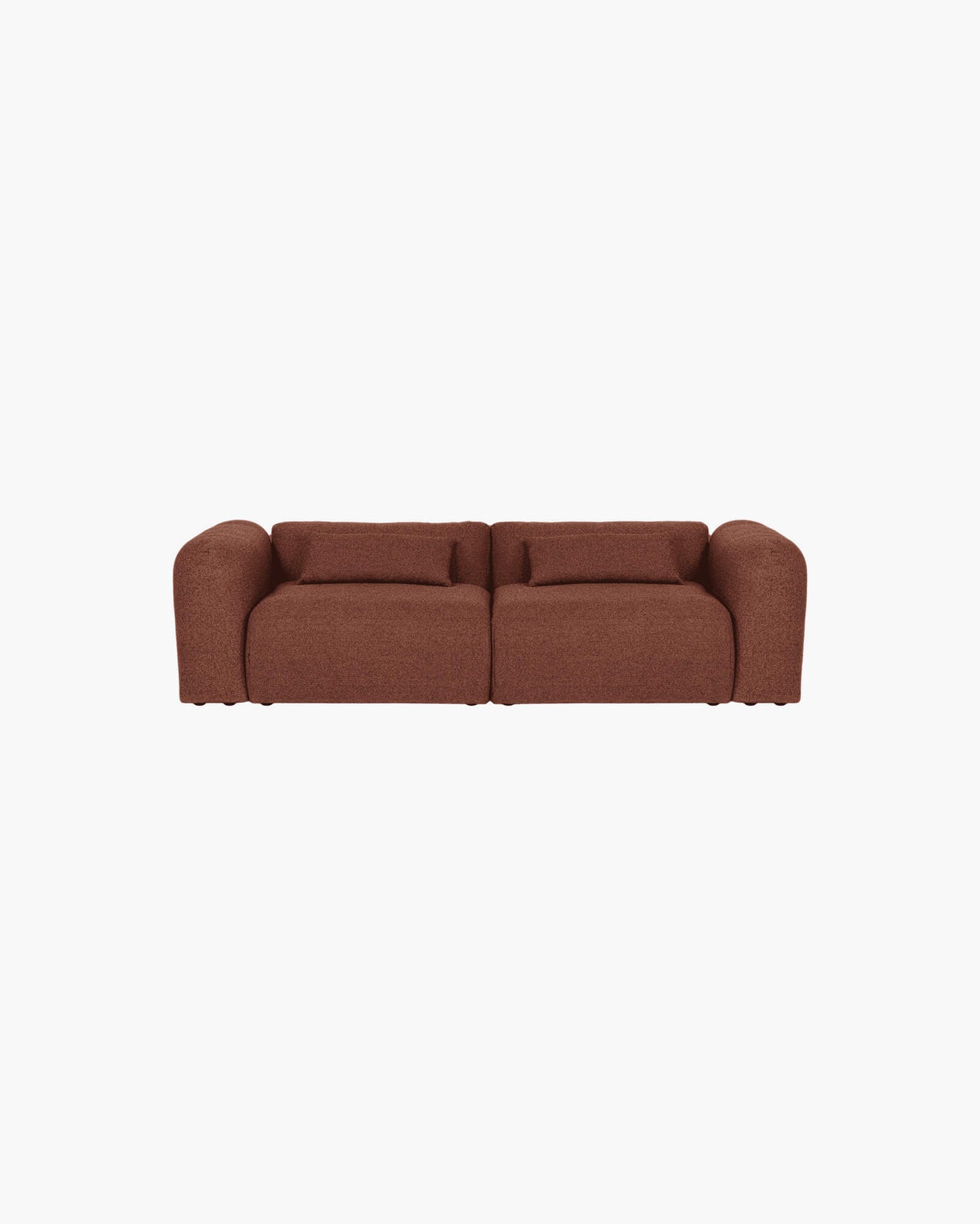 Yaro Sofa 3-seater