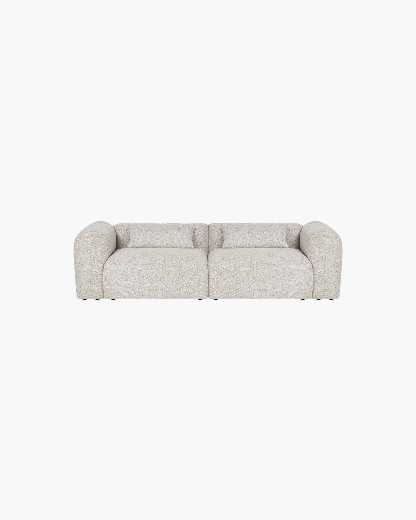Yaro Sofa 3-seater