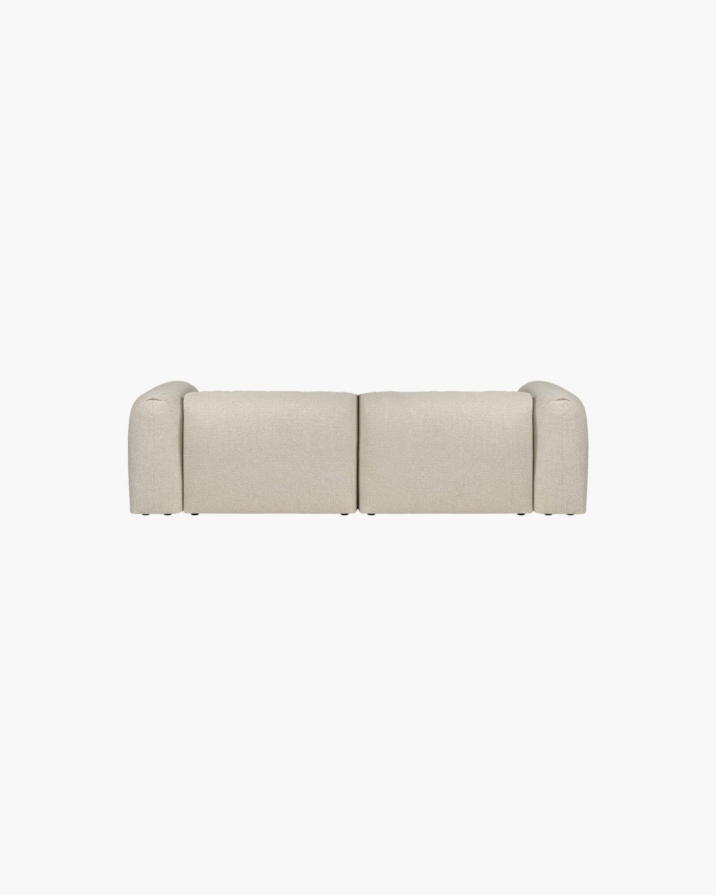 Yaro Sofa 3-seater