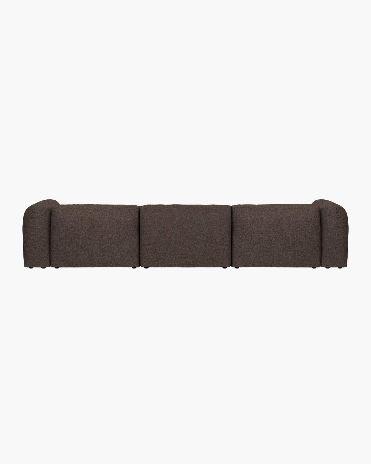 Yaro Sofa 4-seater
