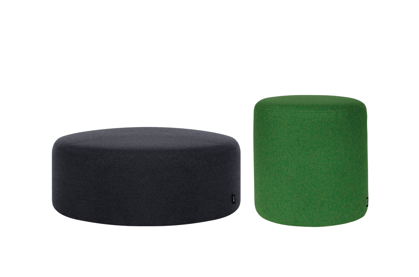 Folk Tall & Wide Bundle