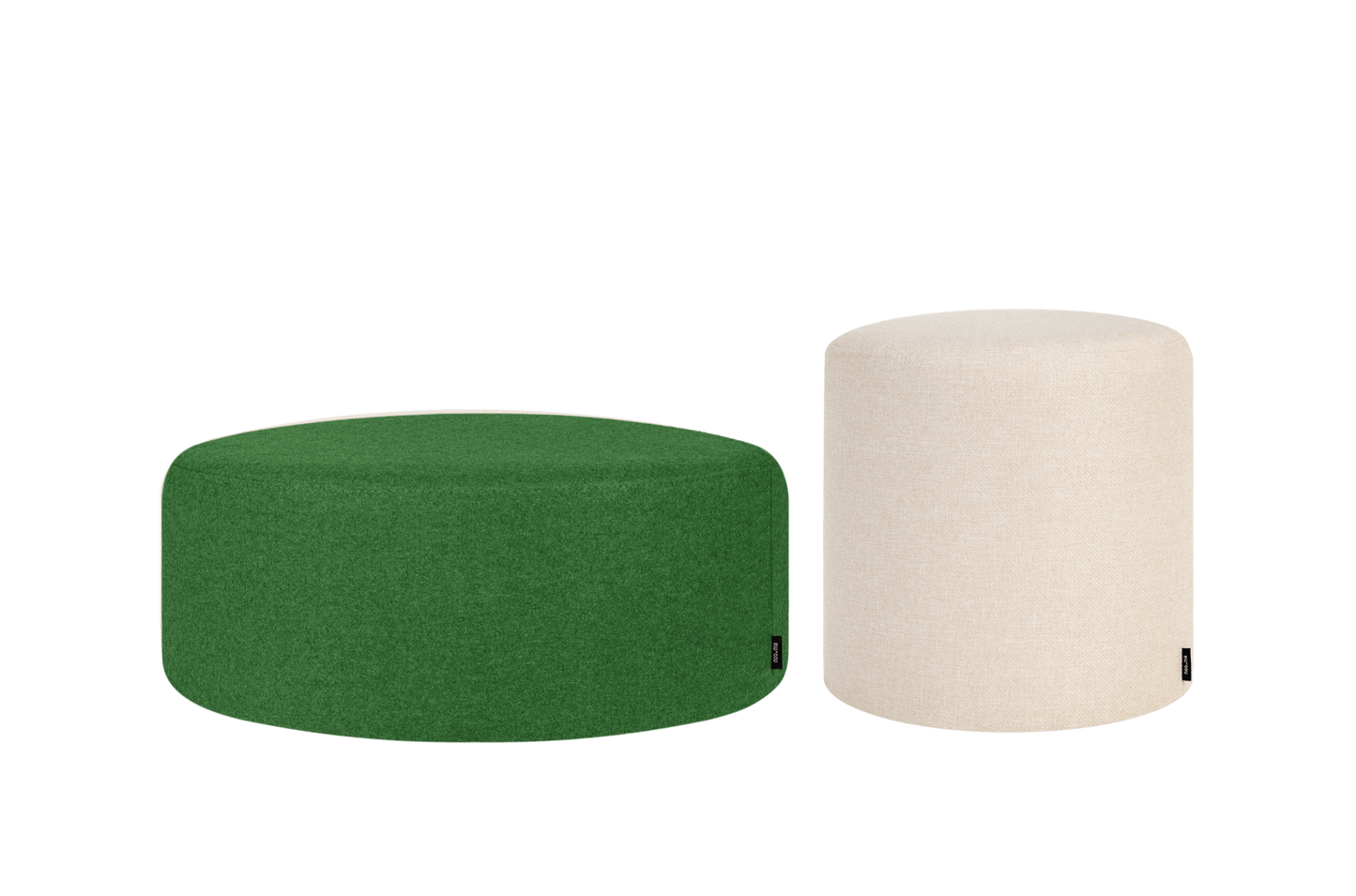 Folk Tall & Wide Bundle