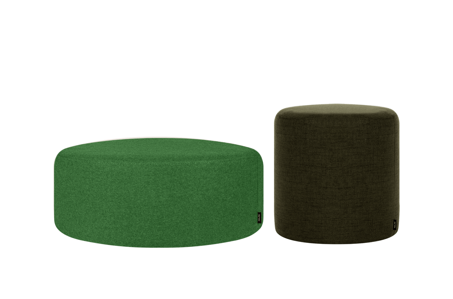 Folk Tall & Wide Bundle