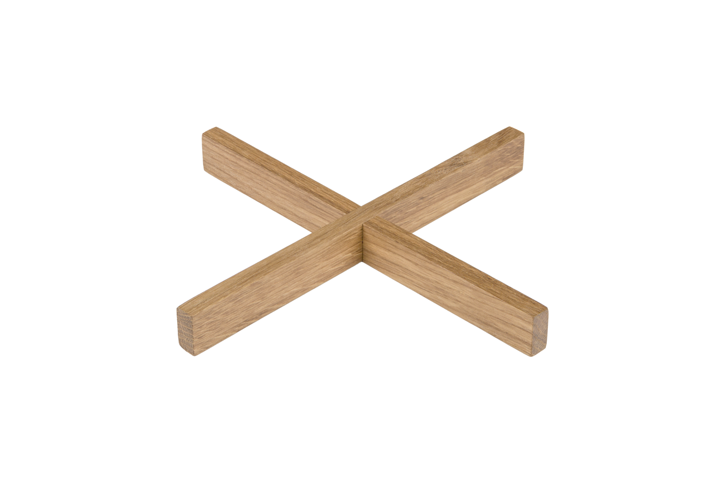 Iks Trivet