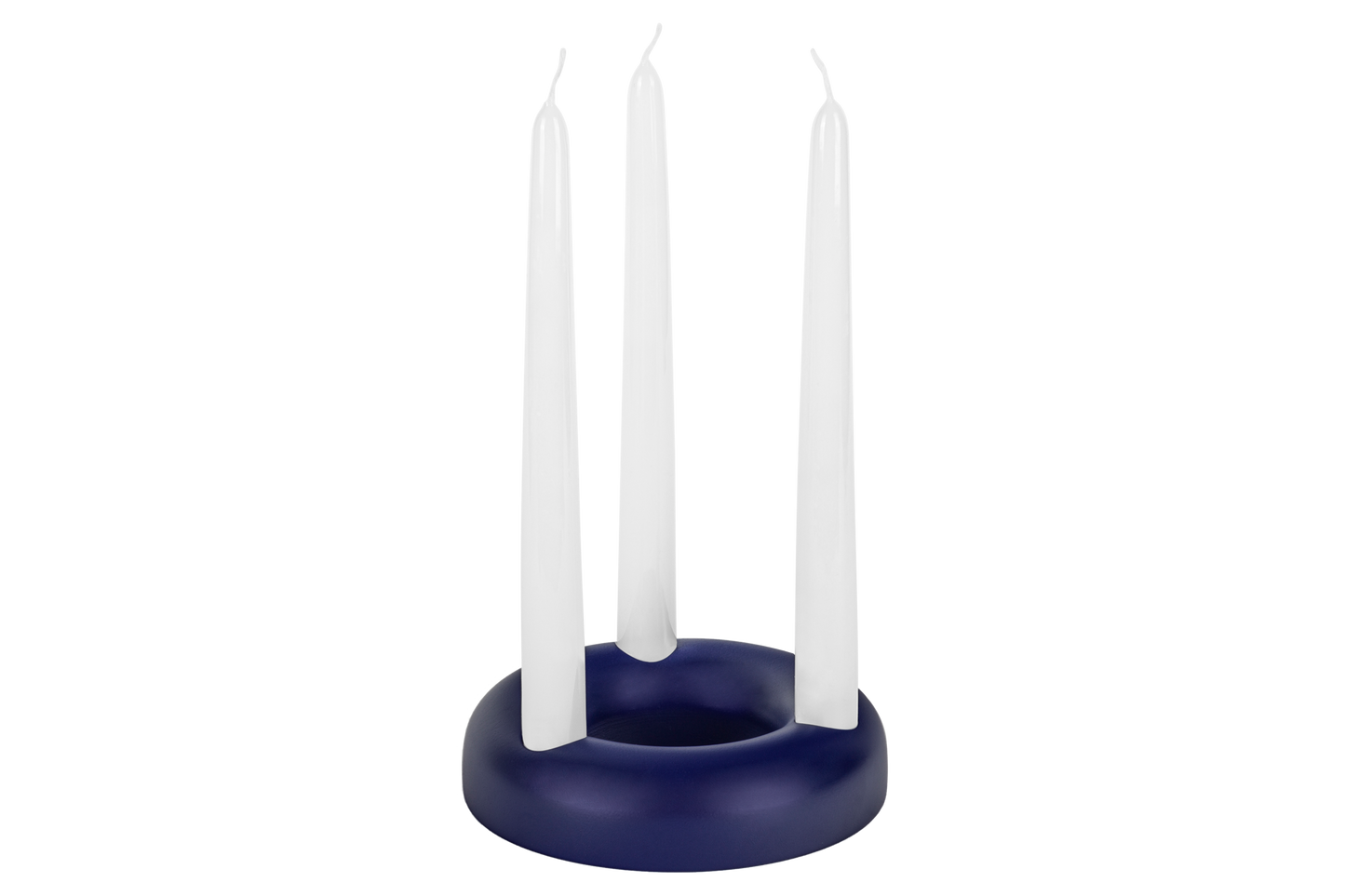 Lums Candle Holder - large