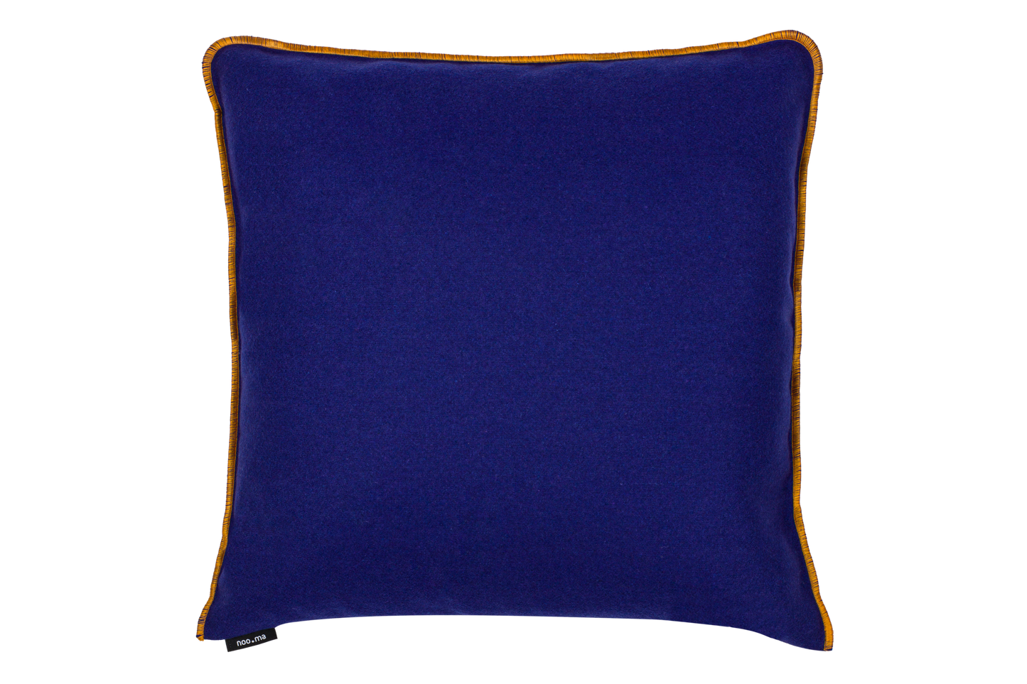 Dvu Cushion - 50 x 50 cm