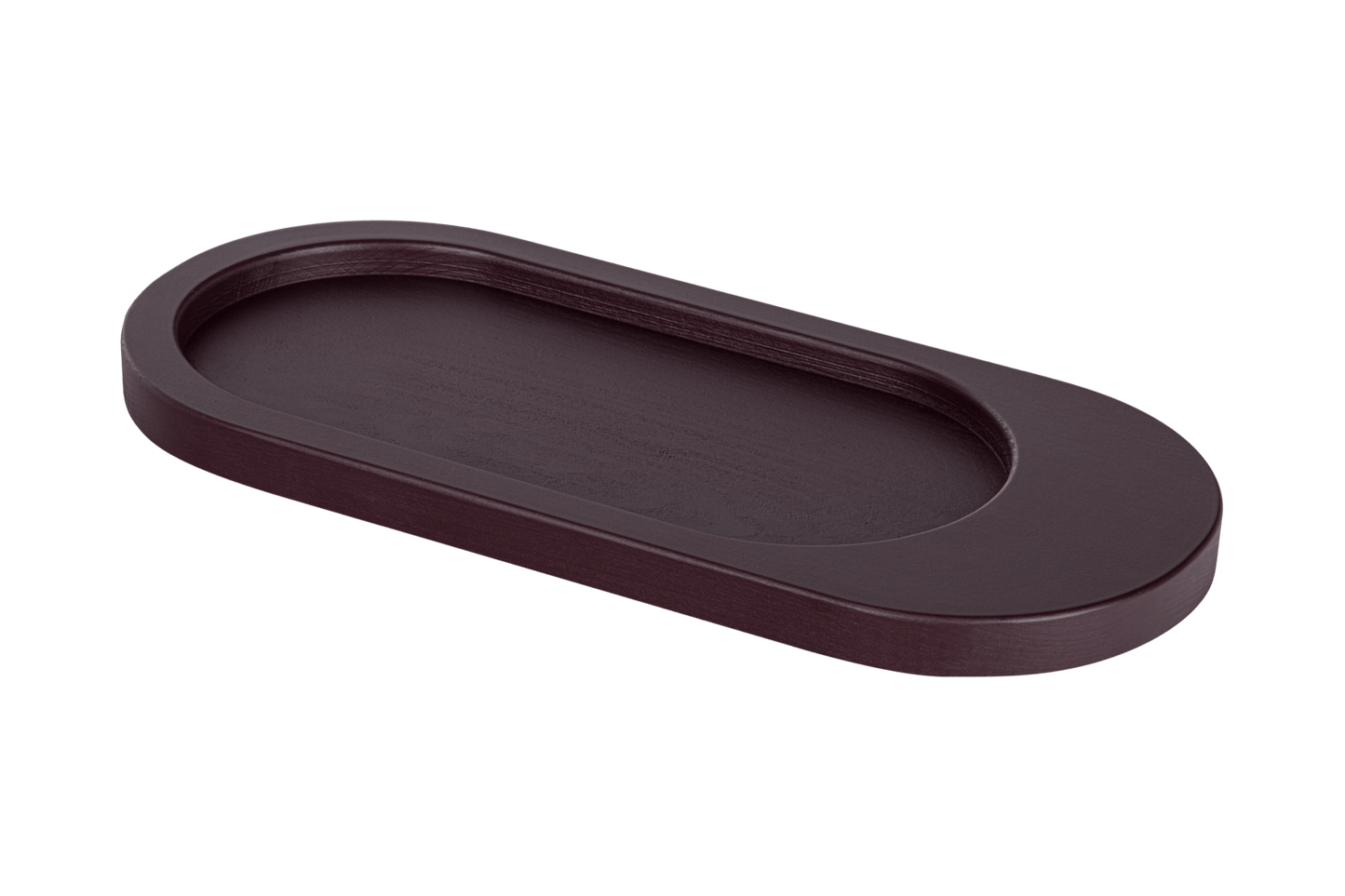 Tenu Tray
