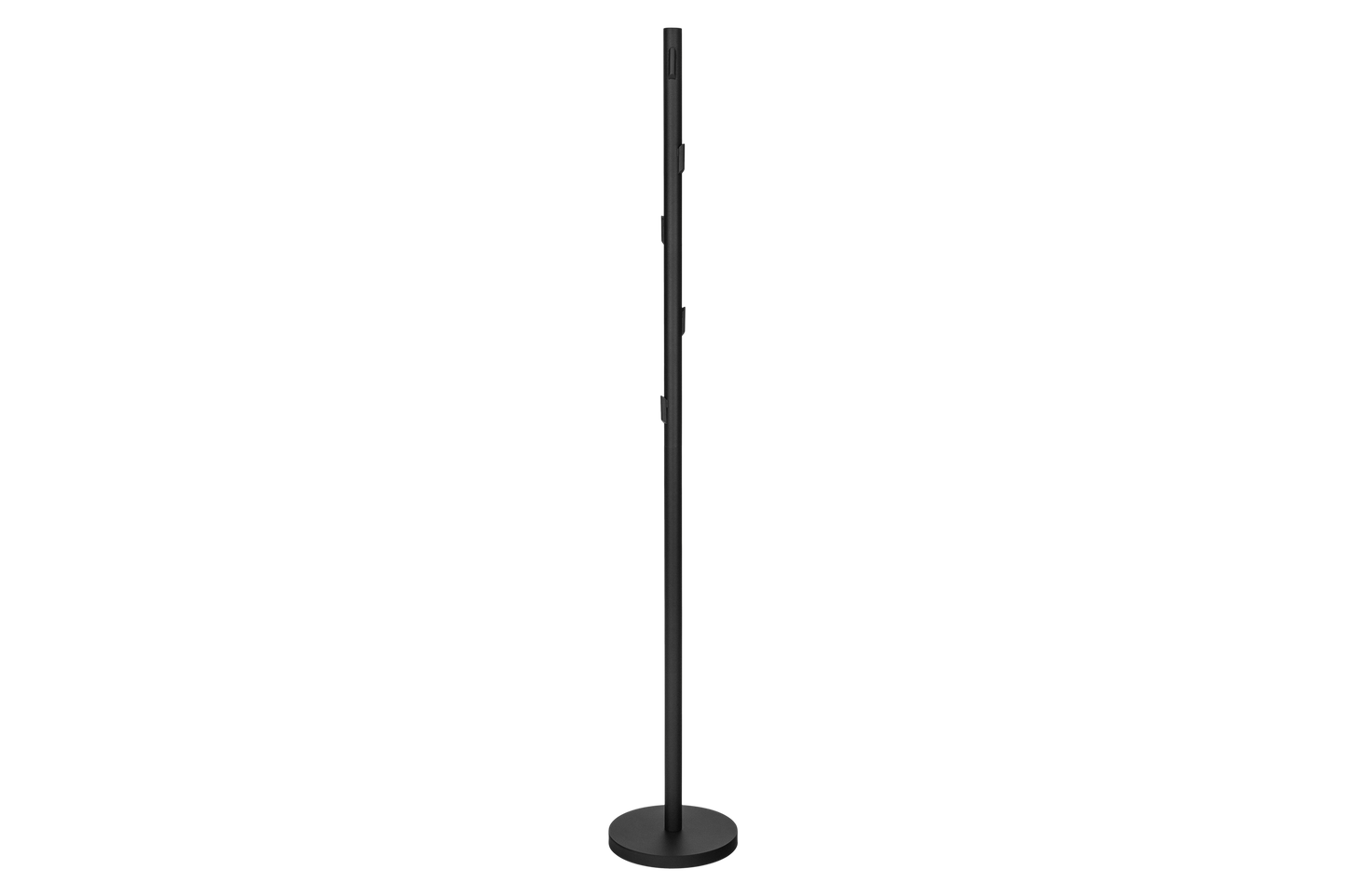 Yuko Coat Rack