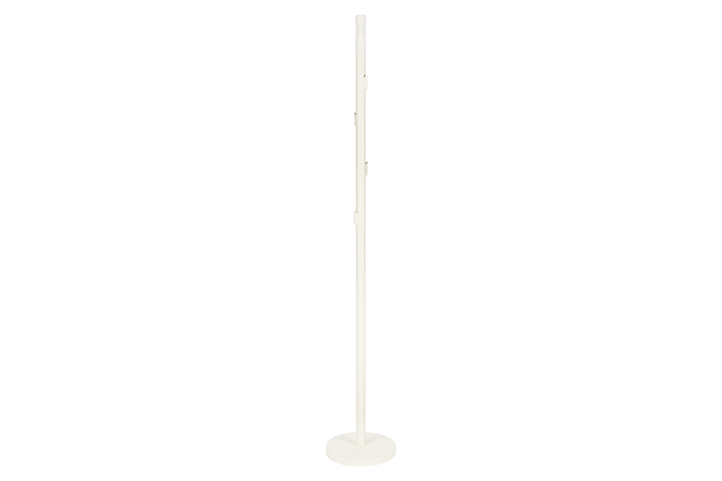 Yuko Coat Rack
