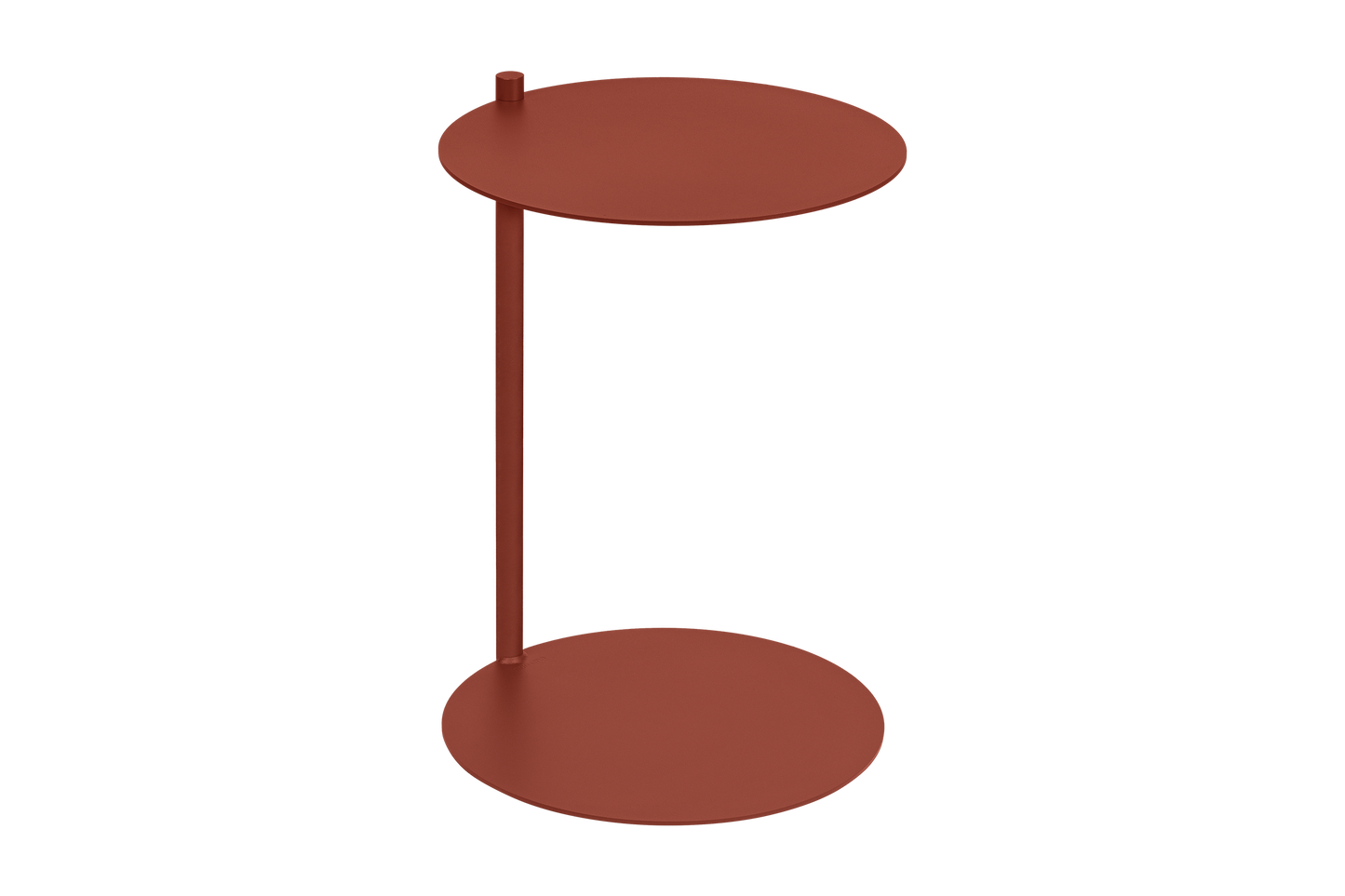 Ande Side Table