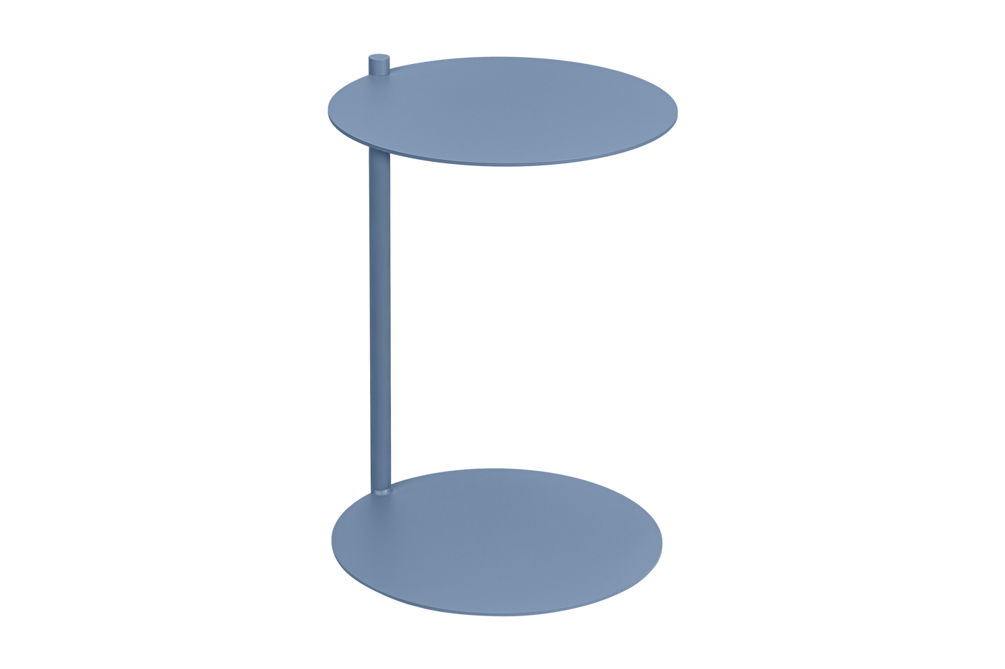 Ande Side Table