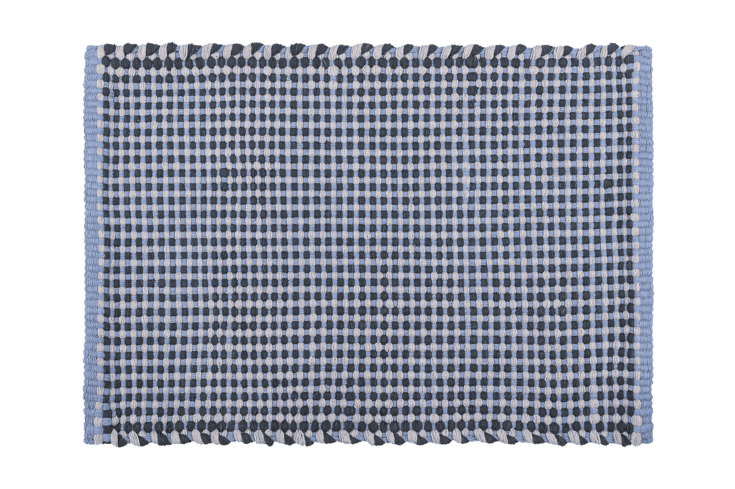 Dei Doormat
