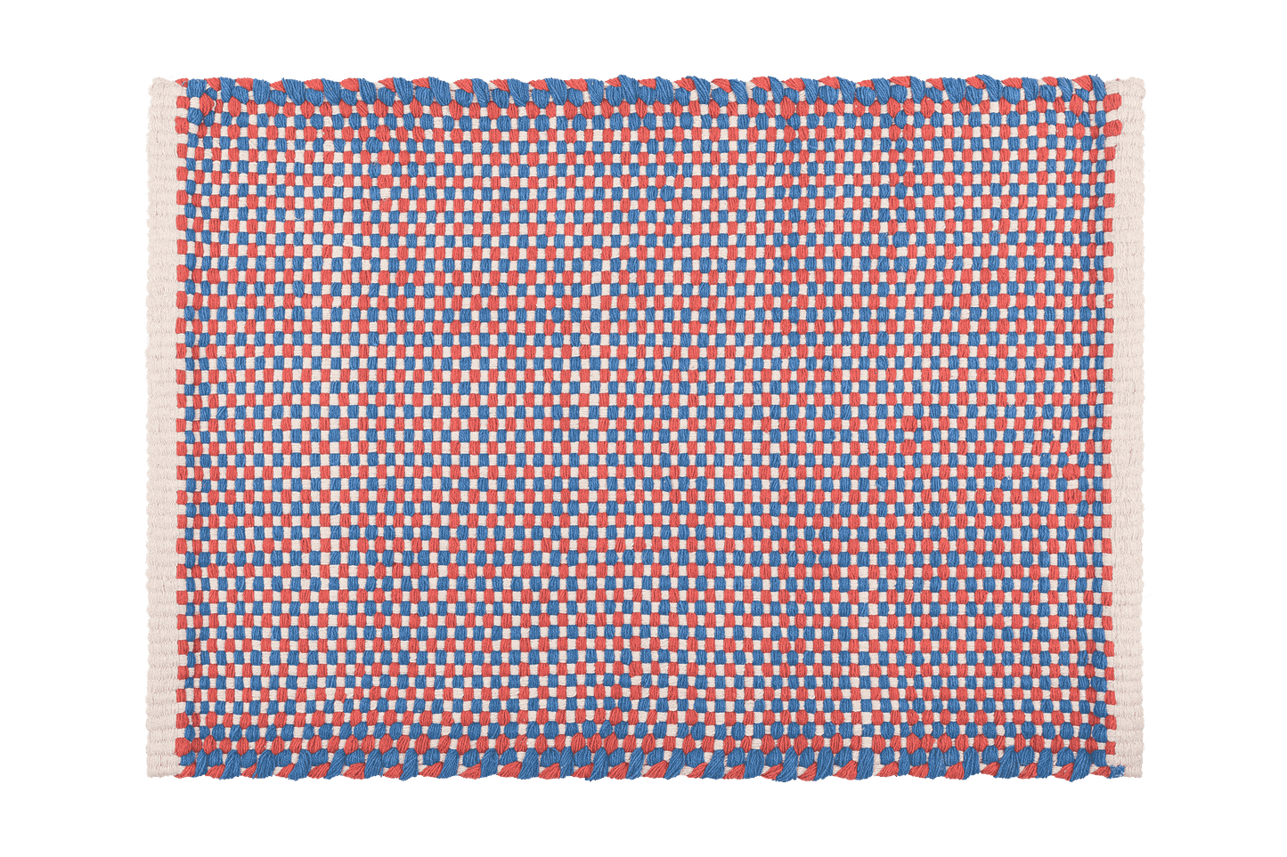 Dei Doormat