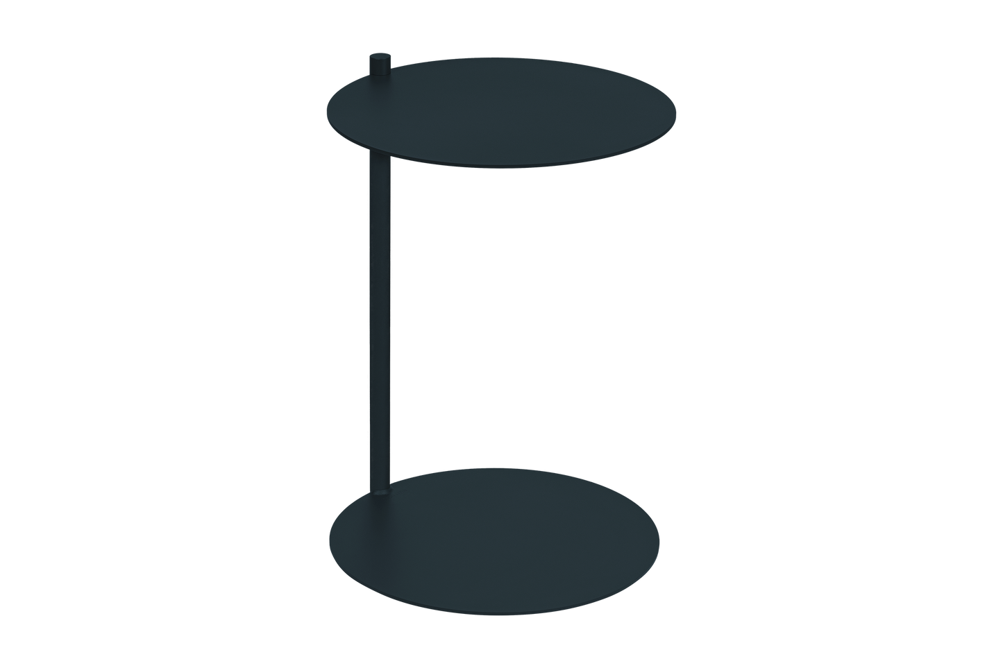 Ande Side Table