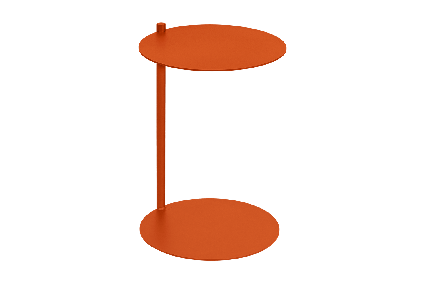 Ande Side Table
