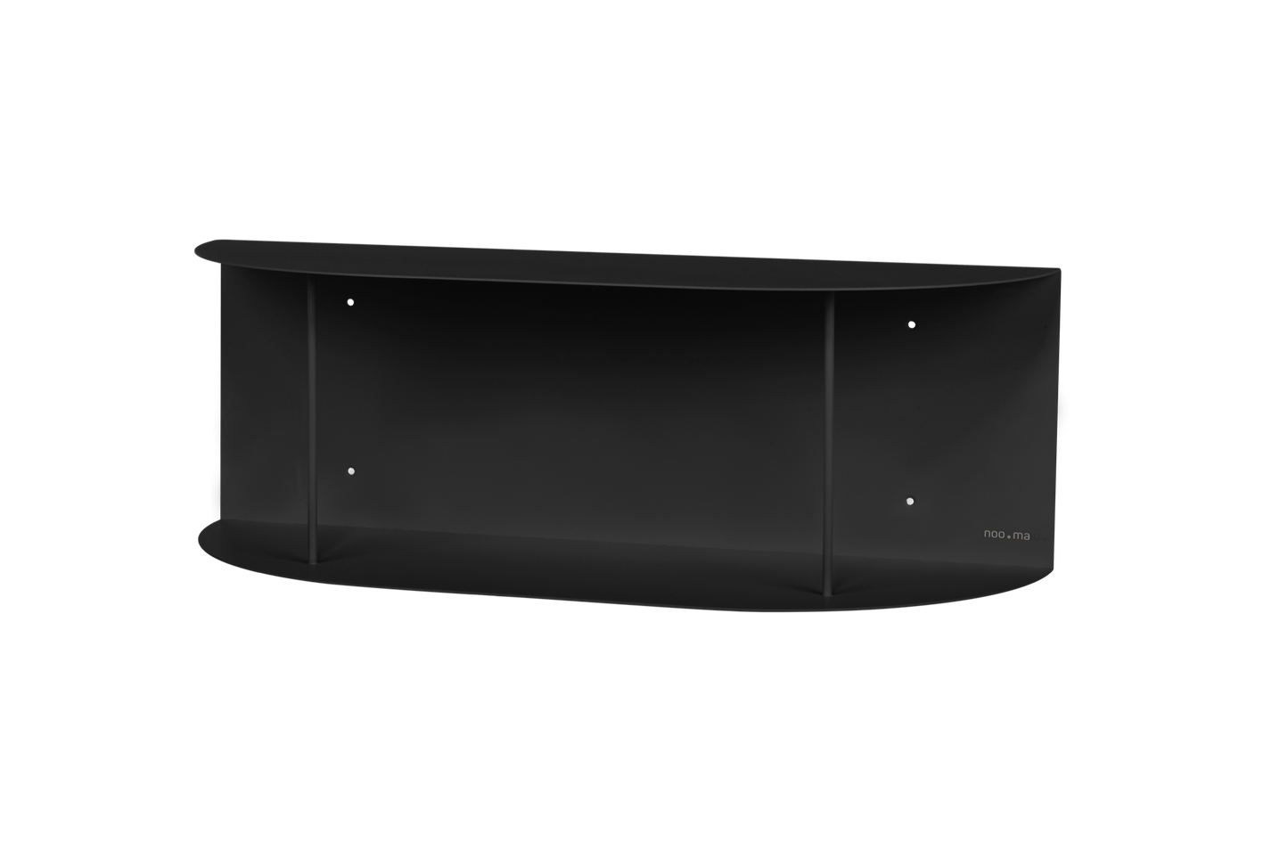Lina Shelf - short