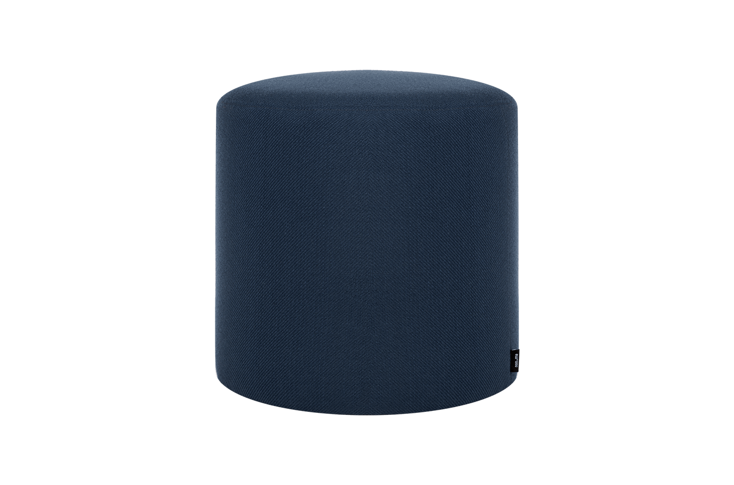 Folk Pouf - tall