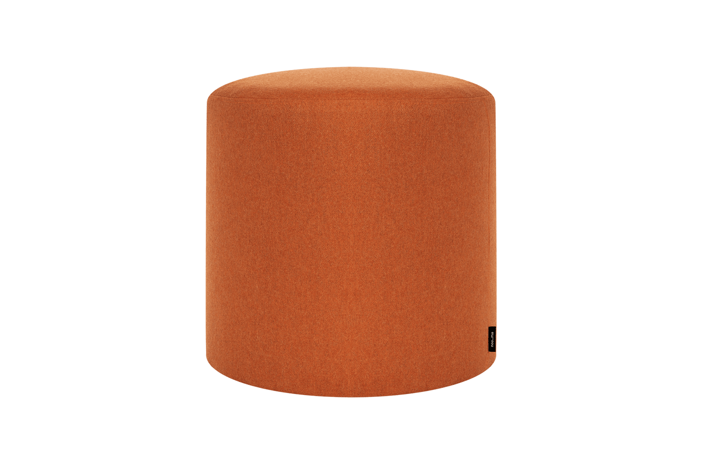 Folk Pouf - tall