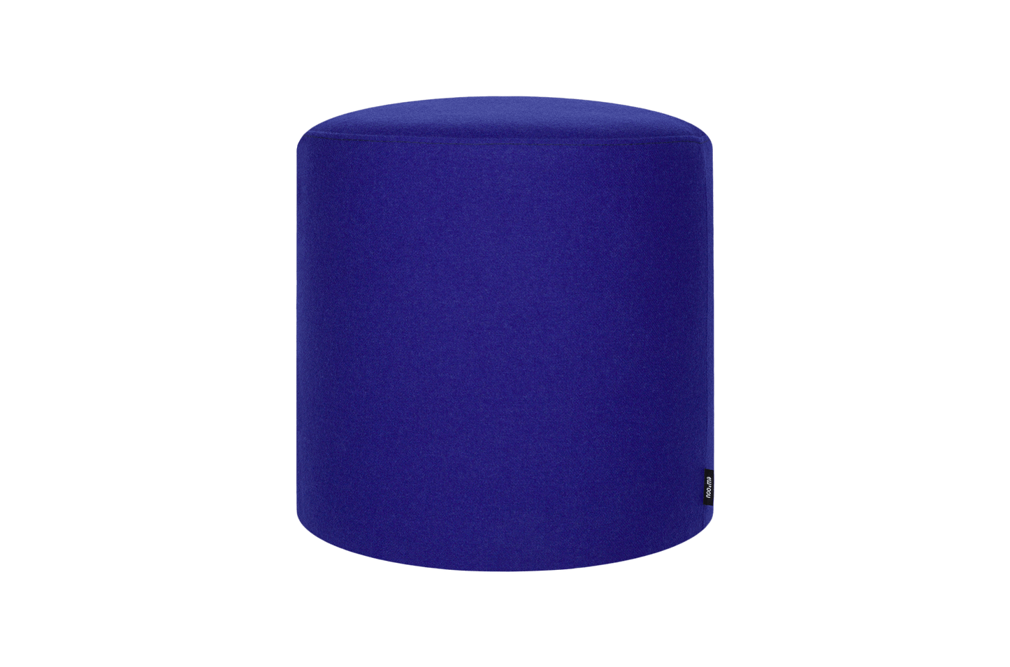 Folk Pouf - tall
