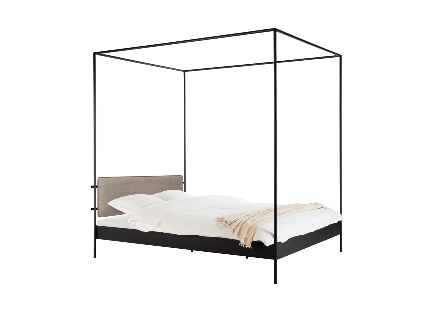 Eton Bed