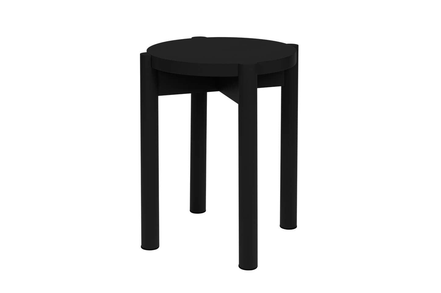 Hopp Stool