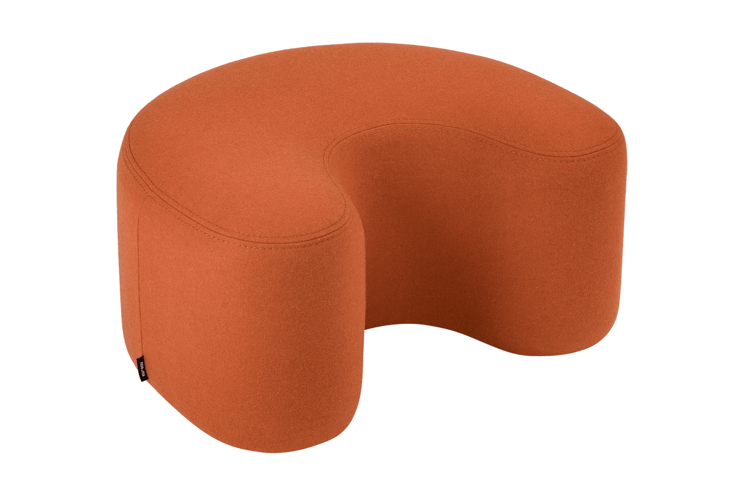 Ü Pouf