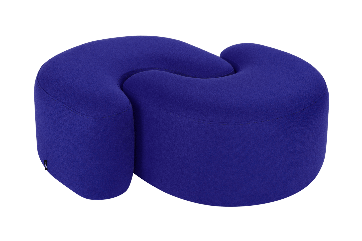 Ü Pouf Bundle