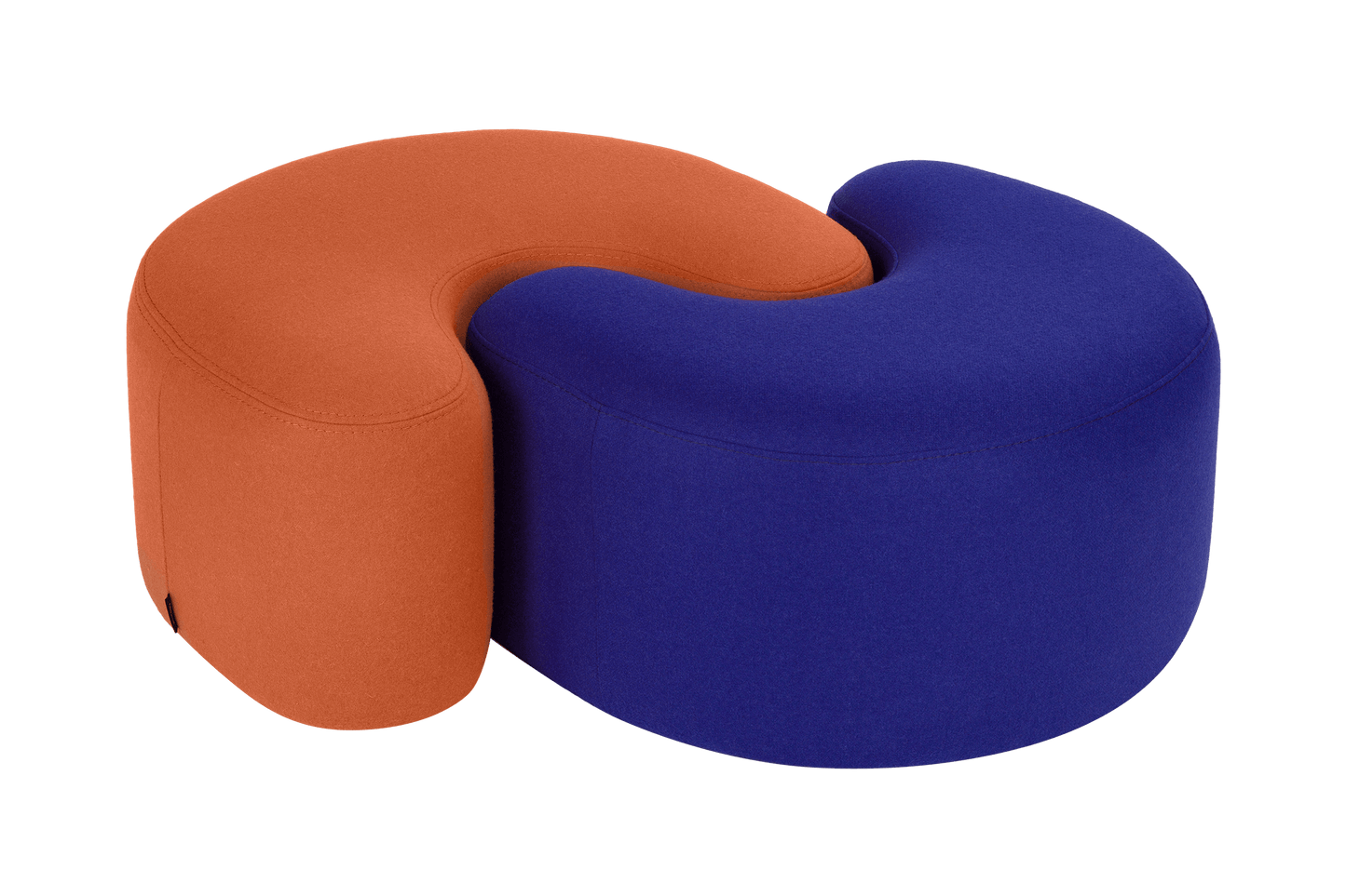 Ü Pouf Bundle