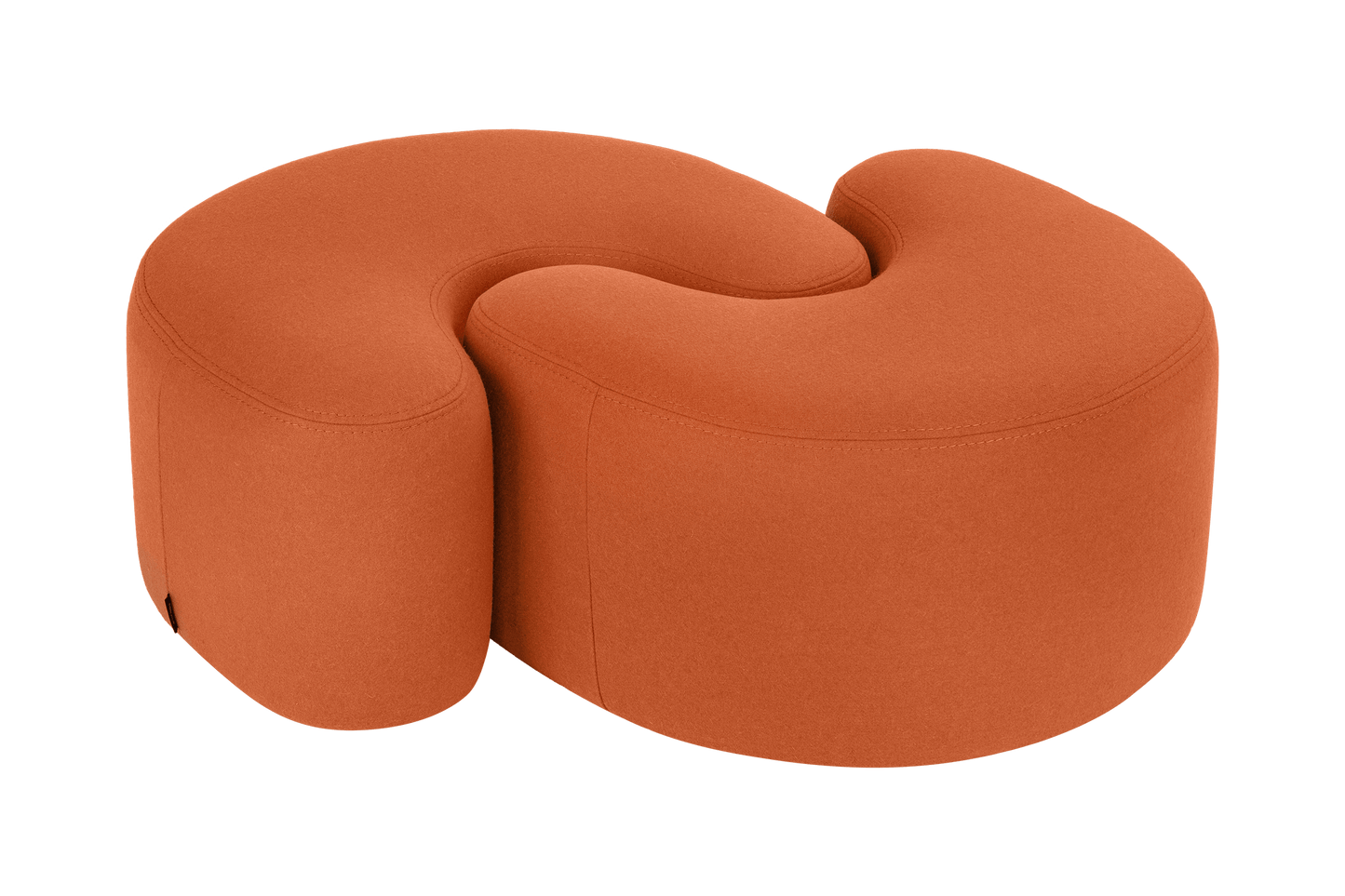 Ü Pouf Bundle