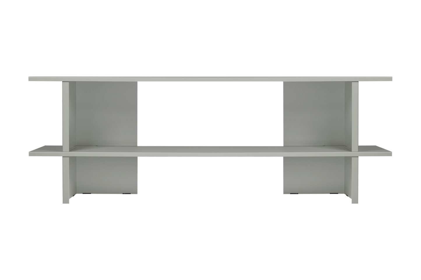 Hes Shelving Unit