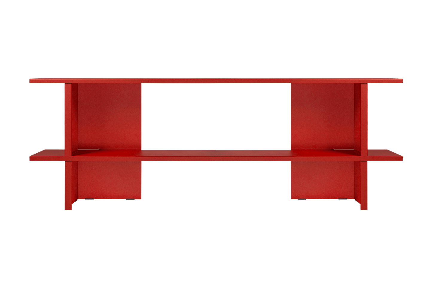 Hes Shelving Unit