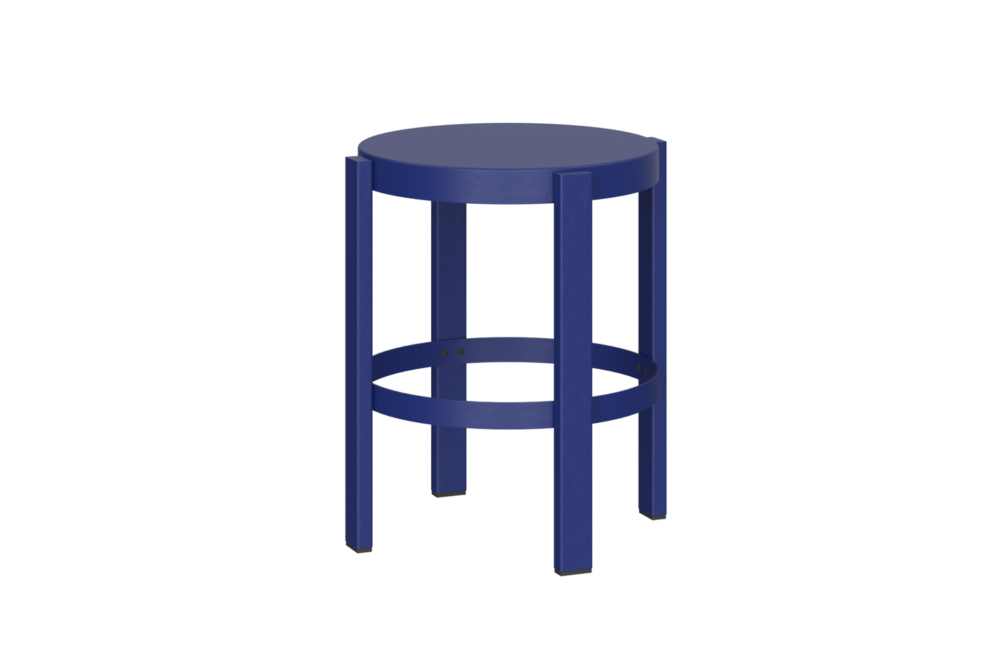 Doon Stool