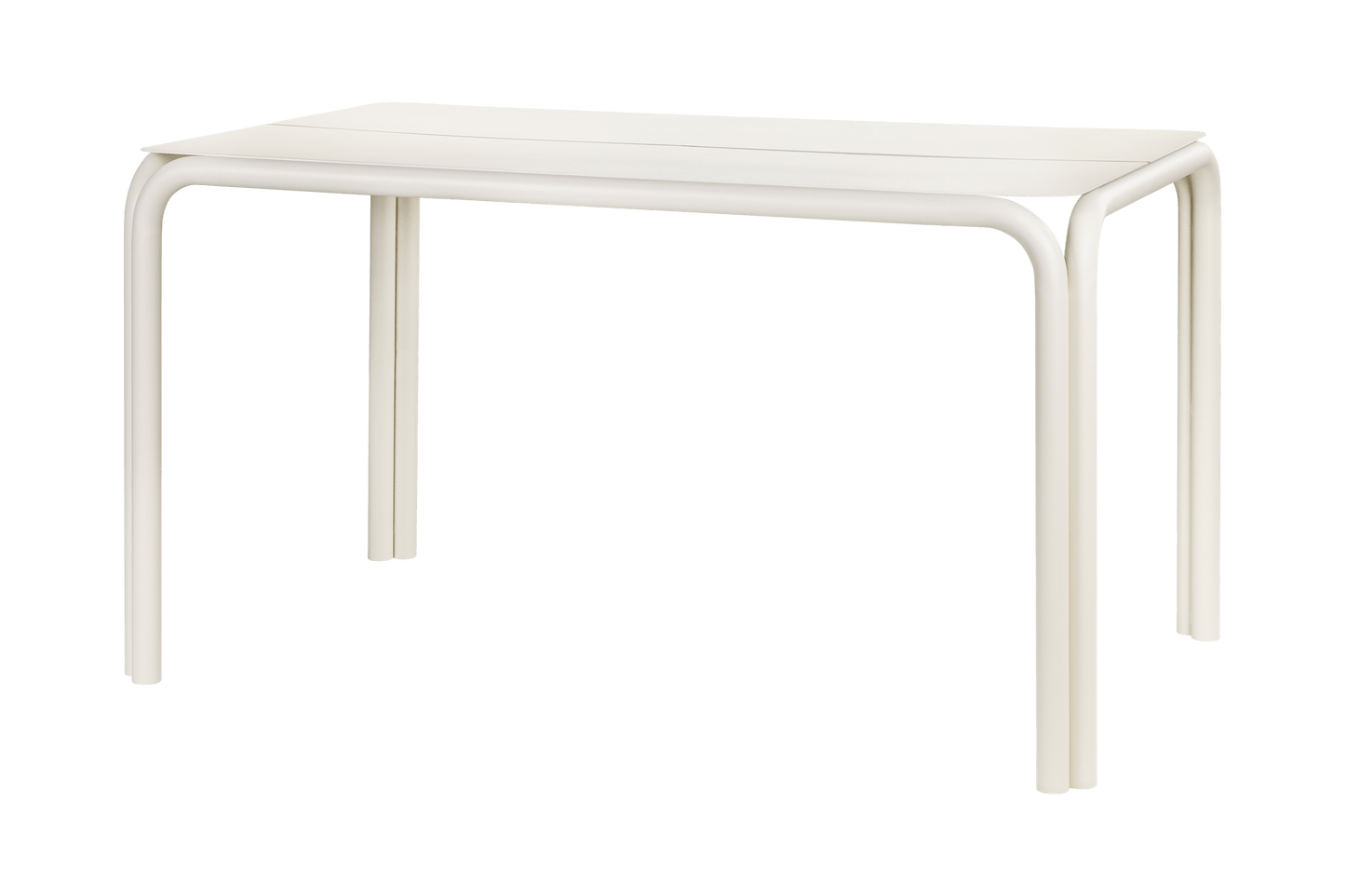Nokk Table