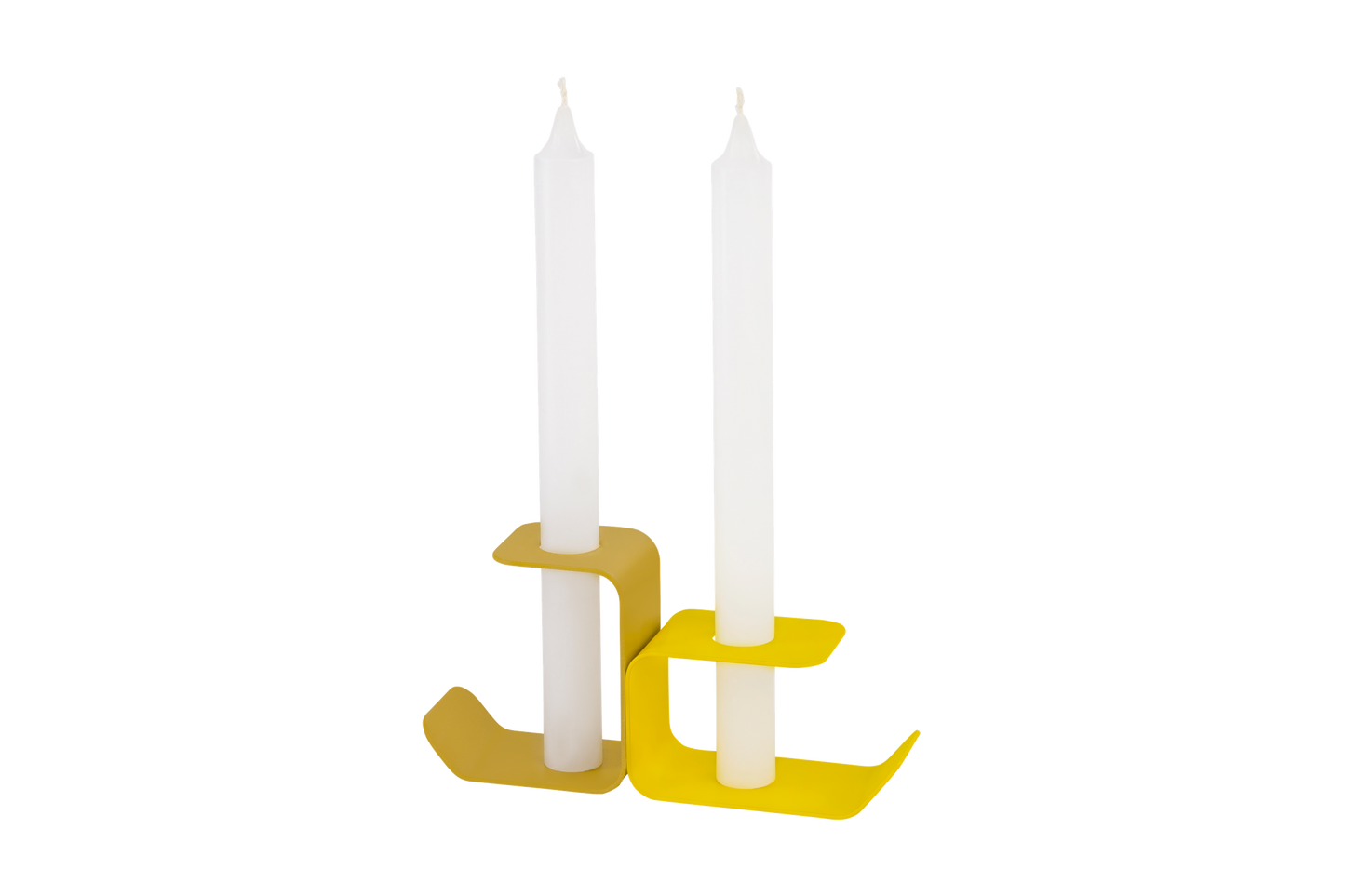 Flec Tall & Low Bundle