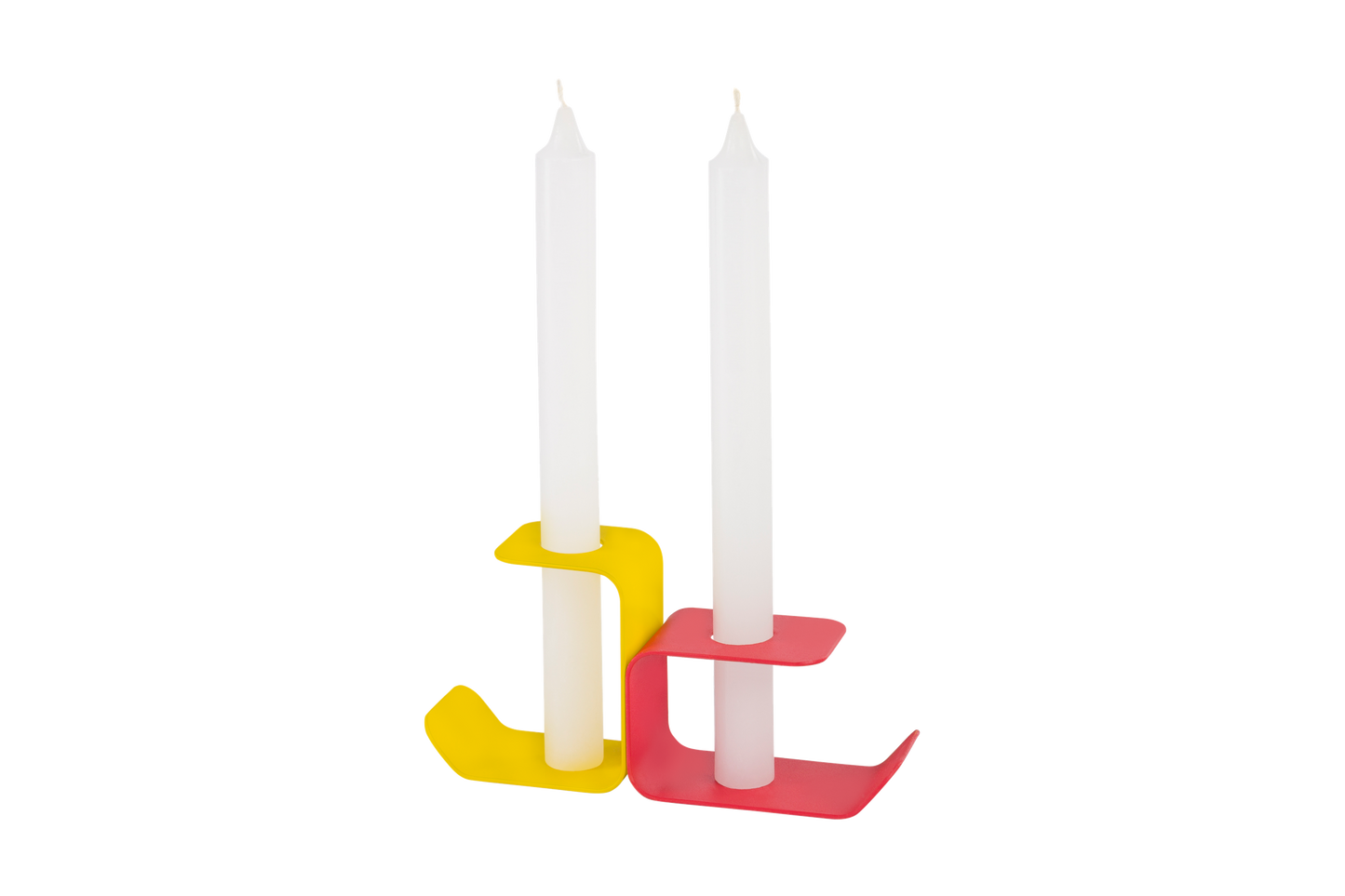 Flec Tall & Low Bundle