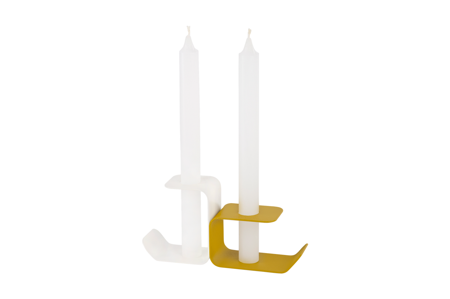 Flec Tall & Low Bundle