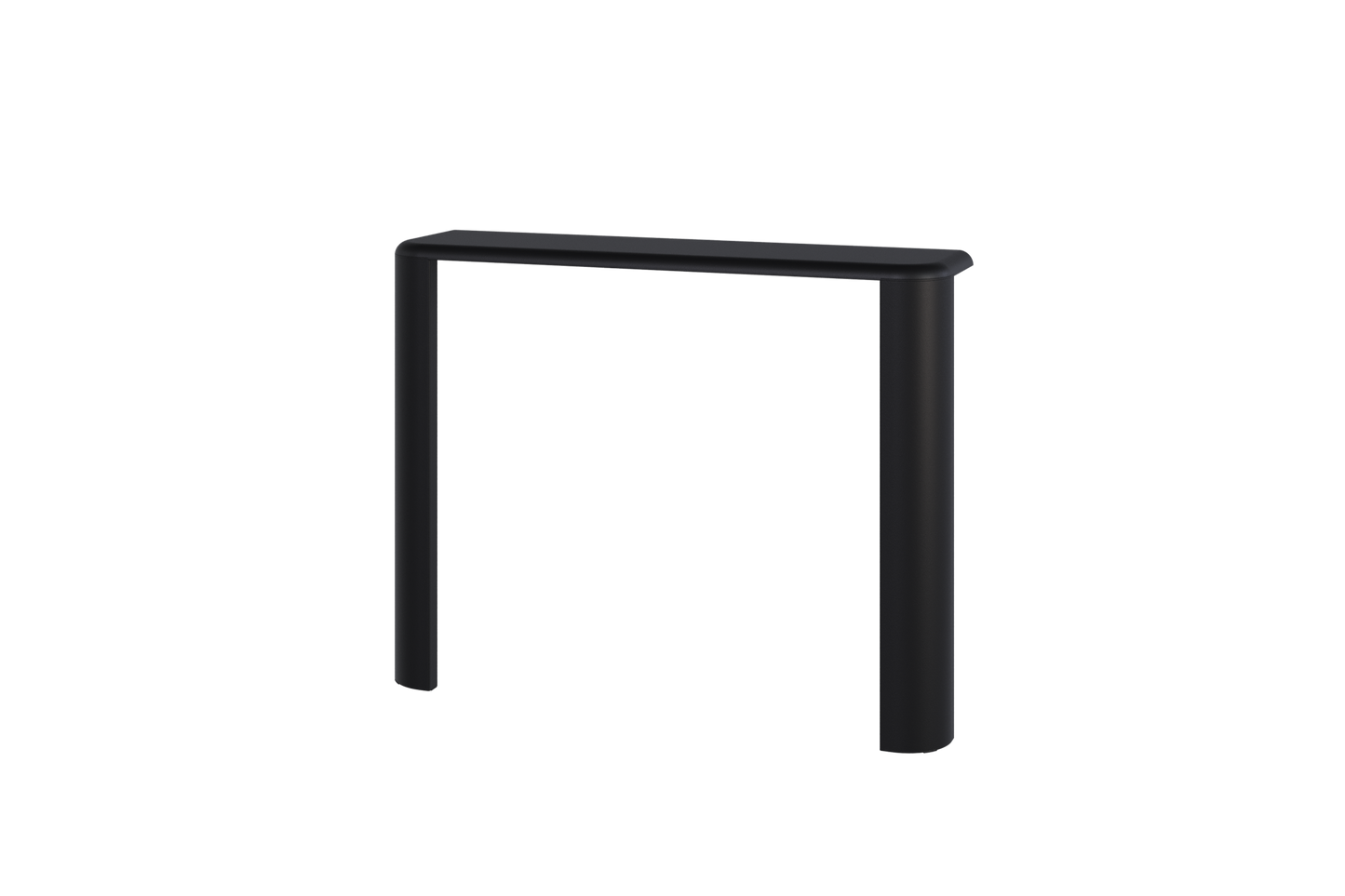 Fli Console Table