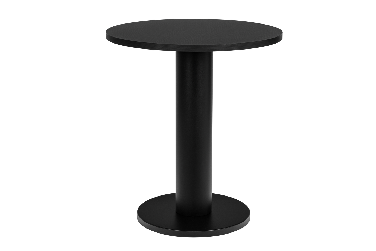 Sool Café Table - 65 cm
