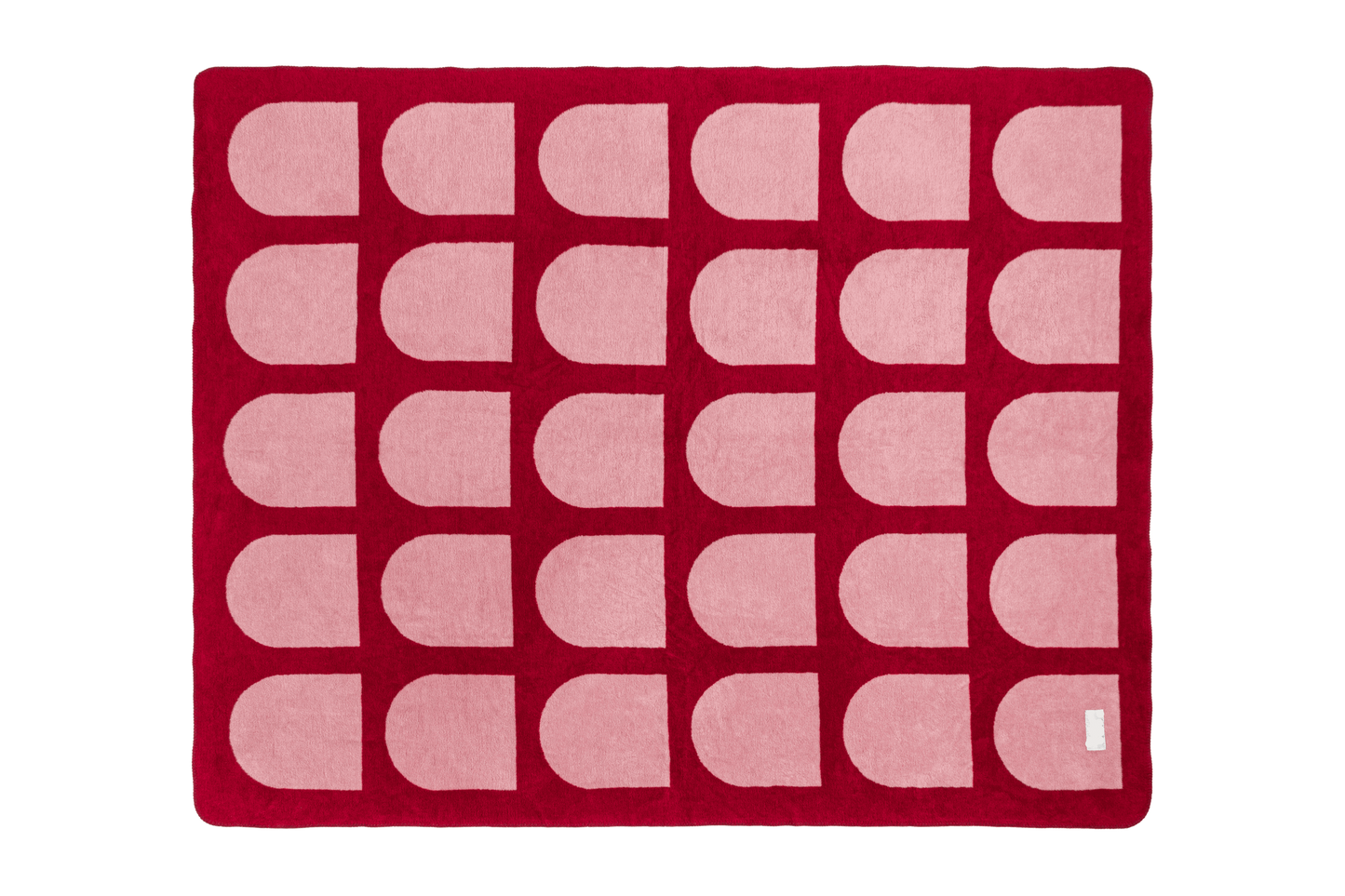 Gilli Throw