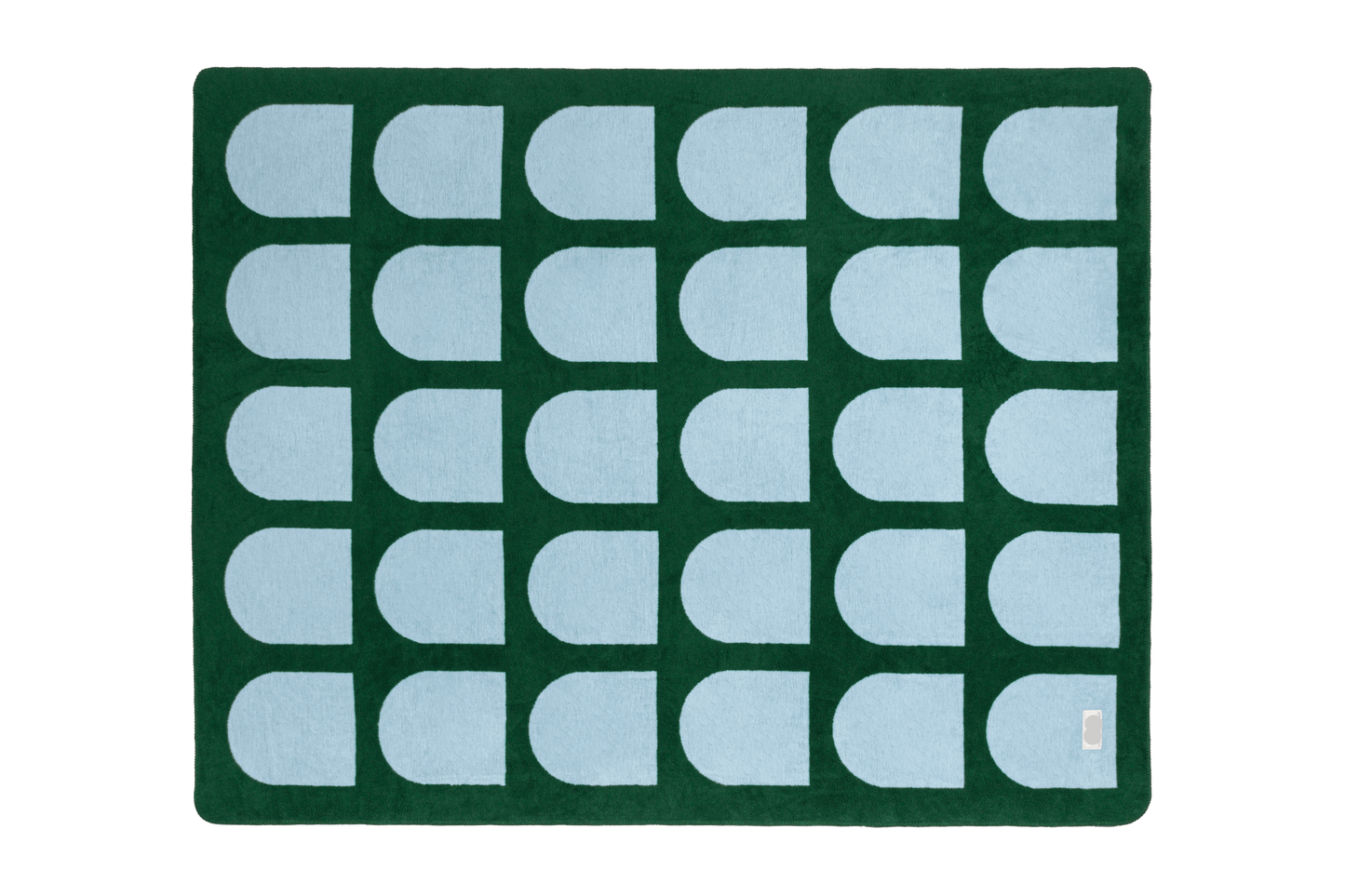 Gilli Throw